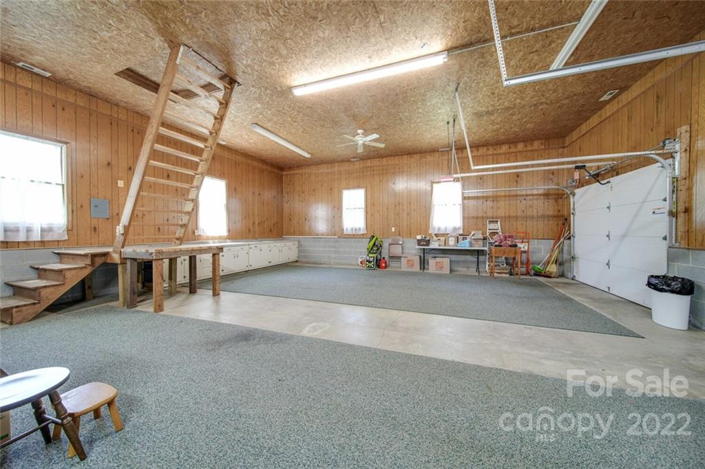 7205 Gold Hill Road Concord, NC 28025 - Photo 31 of 45 Gallery Image 31
