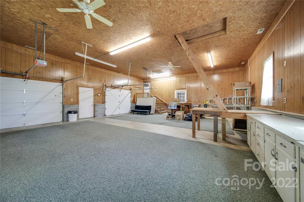 7205 Gold Hill Road Concord, NC 28025 - Photo 32 of 45 Gallery Image 32