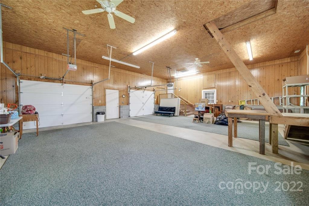 7205 Gold Hill Road Concord, NC 28025 - Photo 33 of 45 Gallery Image 33