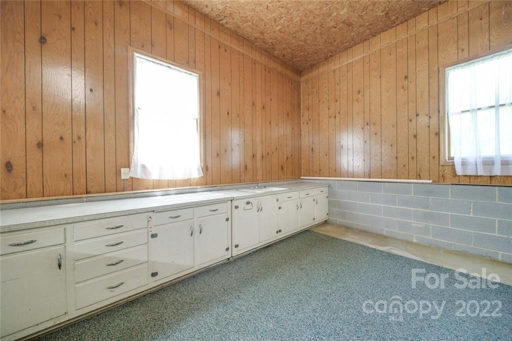 7205 Gold Hill Road Concord, NC 28025 - Photo 34 of 45 Gallery Image 34