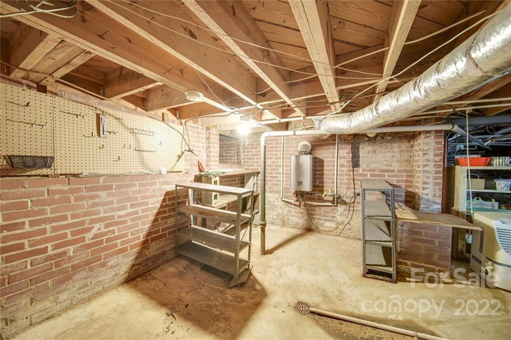 7205 Gold Hill Road Concord, NC 28025 - Photo 35 of 45 Gallery Image 35