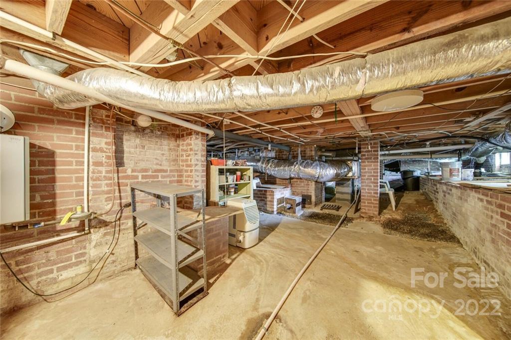 7205 Gold Hill Road Concord, NC 28025 - Photo 36 of 45 Gallery Image 36