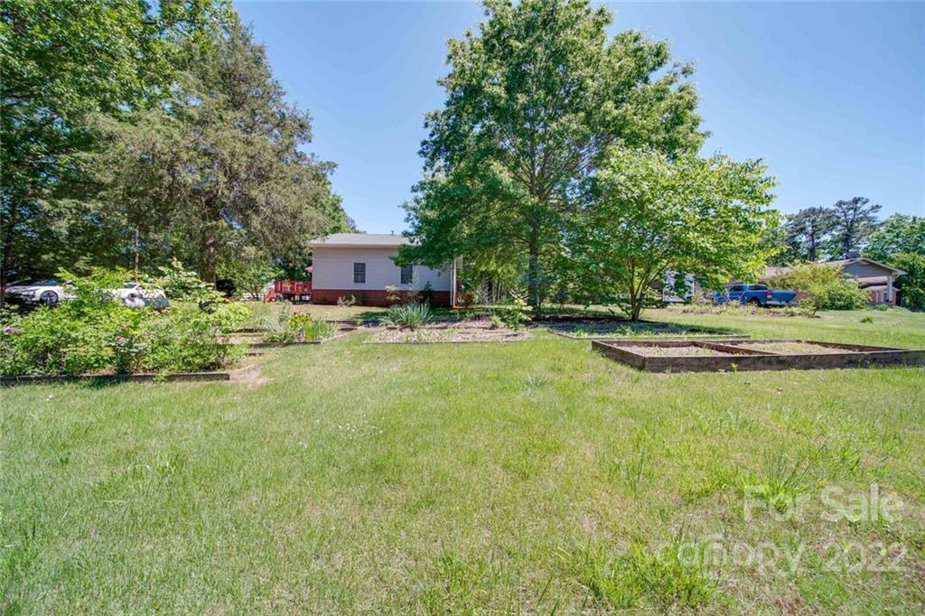 7205 Gold Hill Road Concord, NC 28025 - Photo 37 of 45 Gallery Image 37