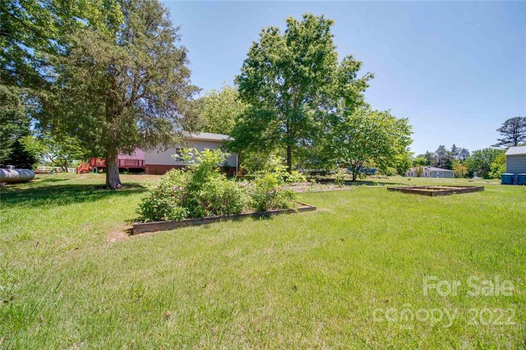 7205 Gold Hill Road Concord, NC 28025 - Photo 38 of 45 Gallery Image 38