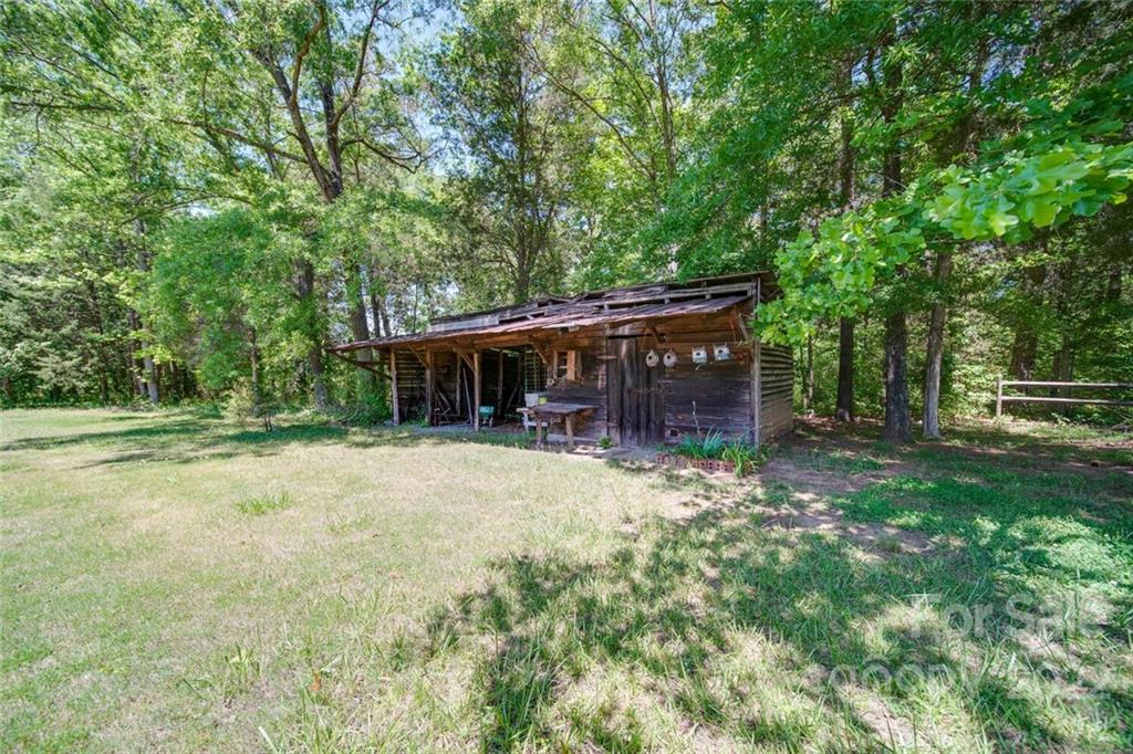 7205 Gold Hill Road Concord, NC 28025 - Photo 39 of 45 Gallery Image 39