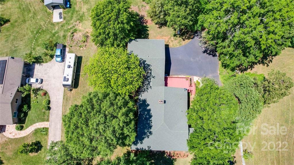 7205 Gold Hill Road Concord, NC 28025 - Photo 40 of 45 Gallery Image 40