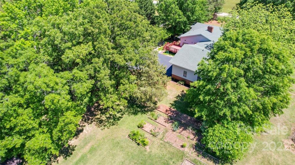 7205 Gold Hill Road Concord, NC 28025 - Photo 41 of 45 Gallery Image 41