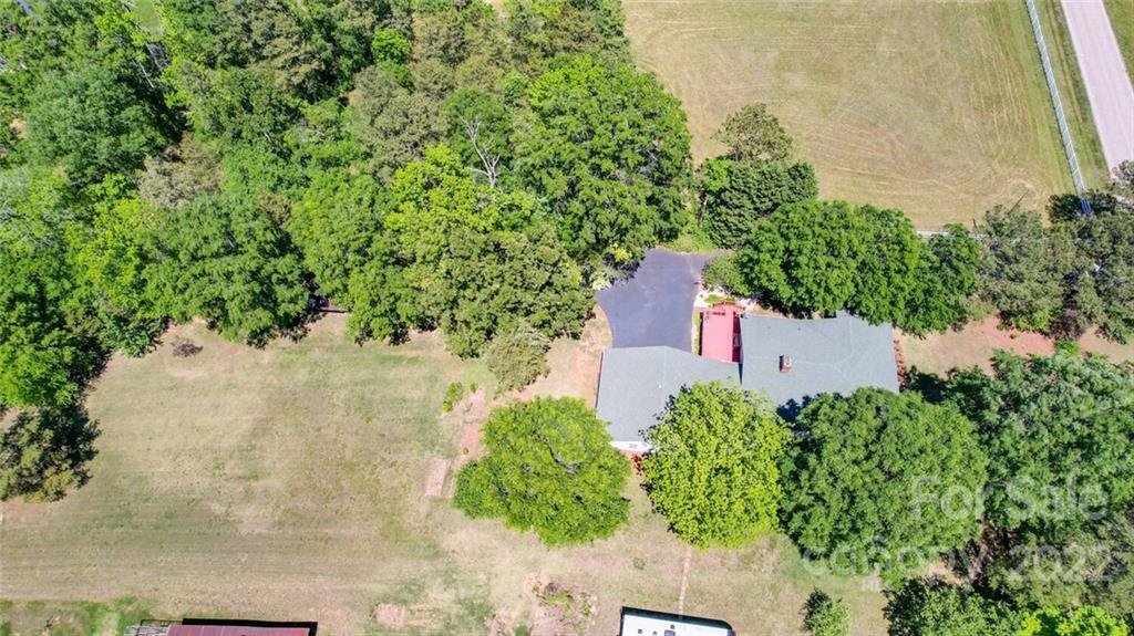 7205 Gold Hill Road Concord, NC 28025 - Photo 42 of 45 Gallery Image 42