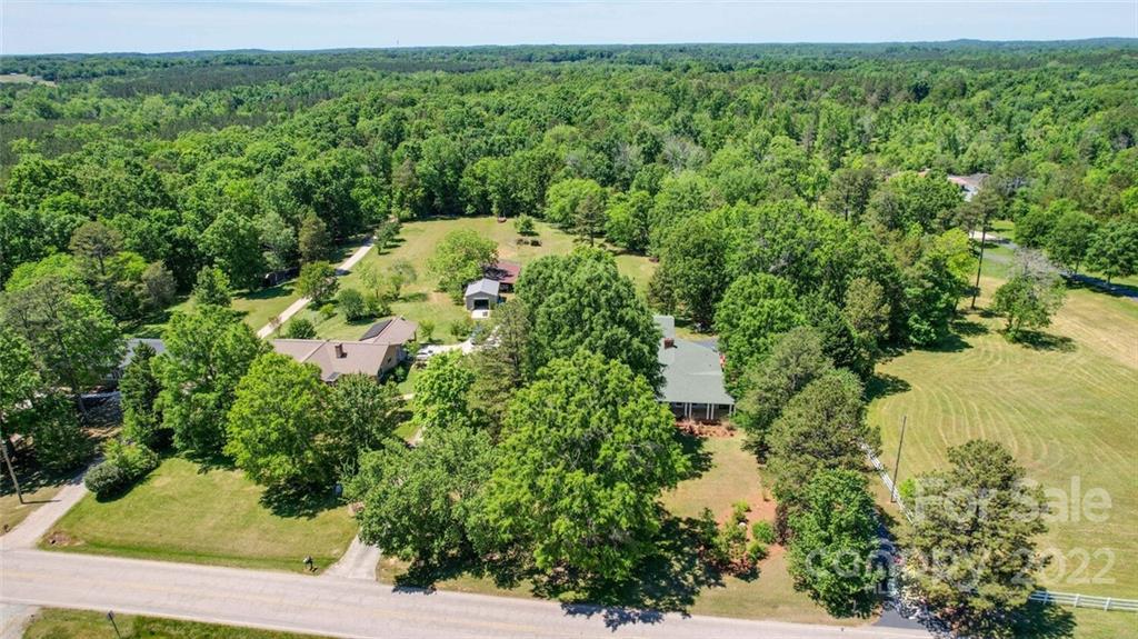 7205 Gold Hill Road Concord, NC 28025 - Photo 43 of 45 Gallery Image 43