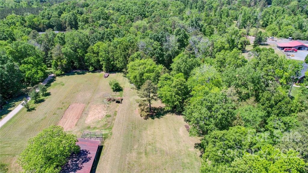 7205 Gold Hill Road Concord, NC 28025 - Photo 44 of 45 Gallery Image 44
