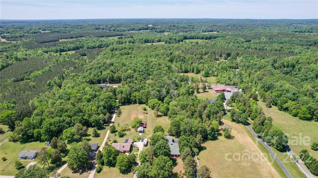 7205 Gold Hill Road Concord, NC 28025 - Photo 45 of 45 Gallery Image 45