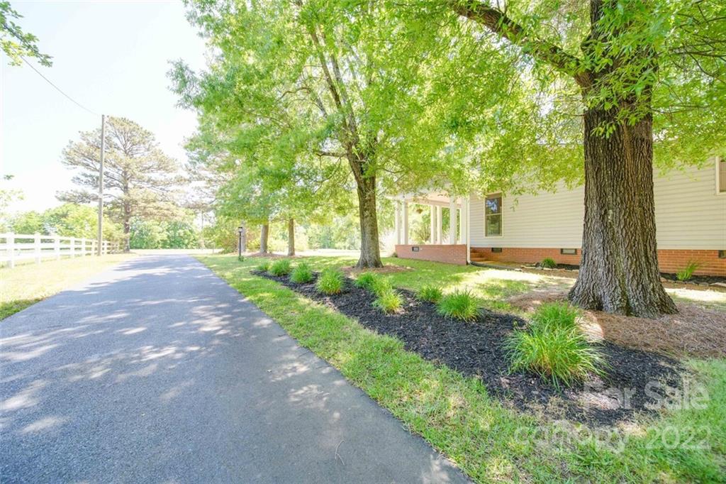 7205 Gold Hill Road Concord, NC 28025 - Photo 6 of 45 Gallery Image 6