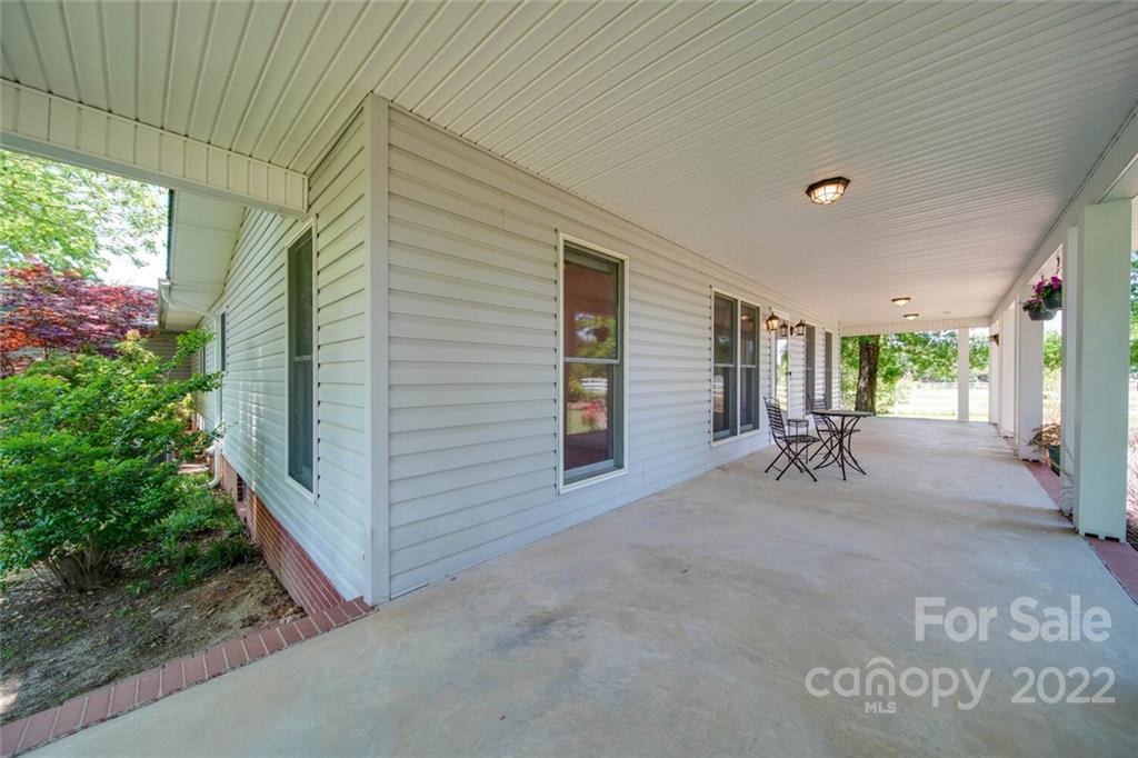 7205 Gold Hill Road Concord, NC 28025 - Photo 7 of 45 Gallery Image 7