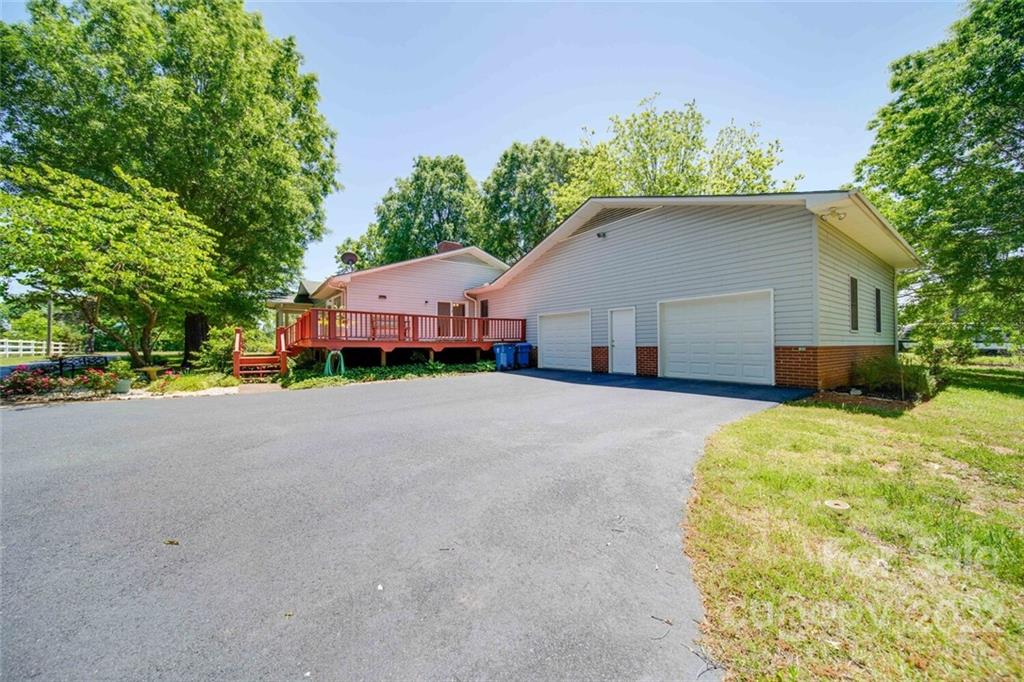 7205 Gold Hill Road Concord, NC 28025 - Photo 8 of 45 Gallery Image 8