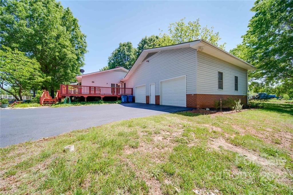 7205 Gold Hill Road Concord, NC 28025 - Photo 9 of 45 Gallery Image 9