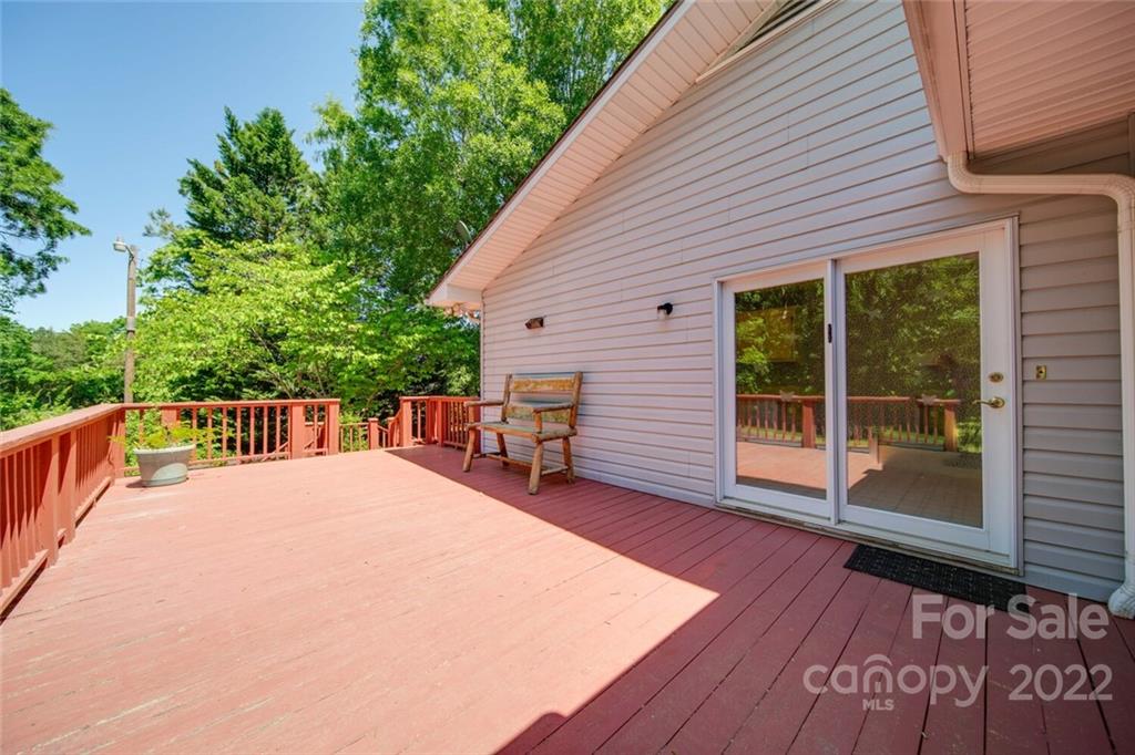 7205 Gold Hill Road Concord, NC 28025 - Photo 10 of 45 Gallery Image 10