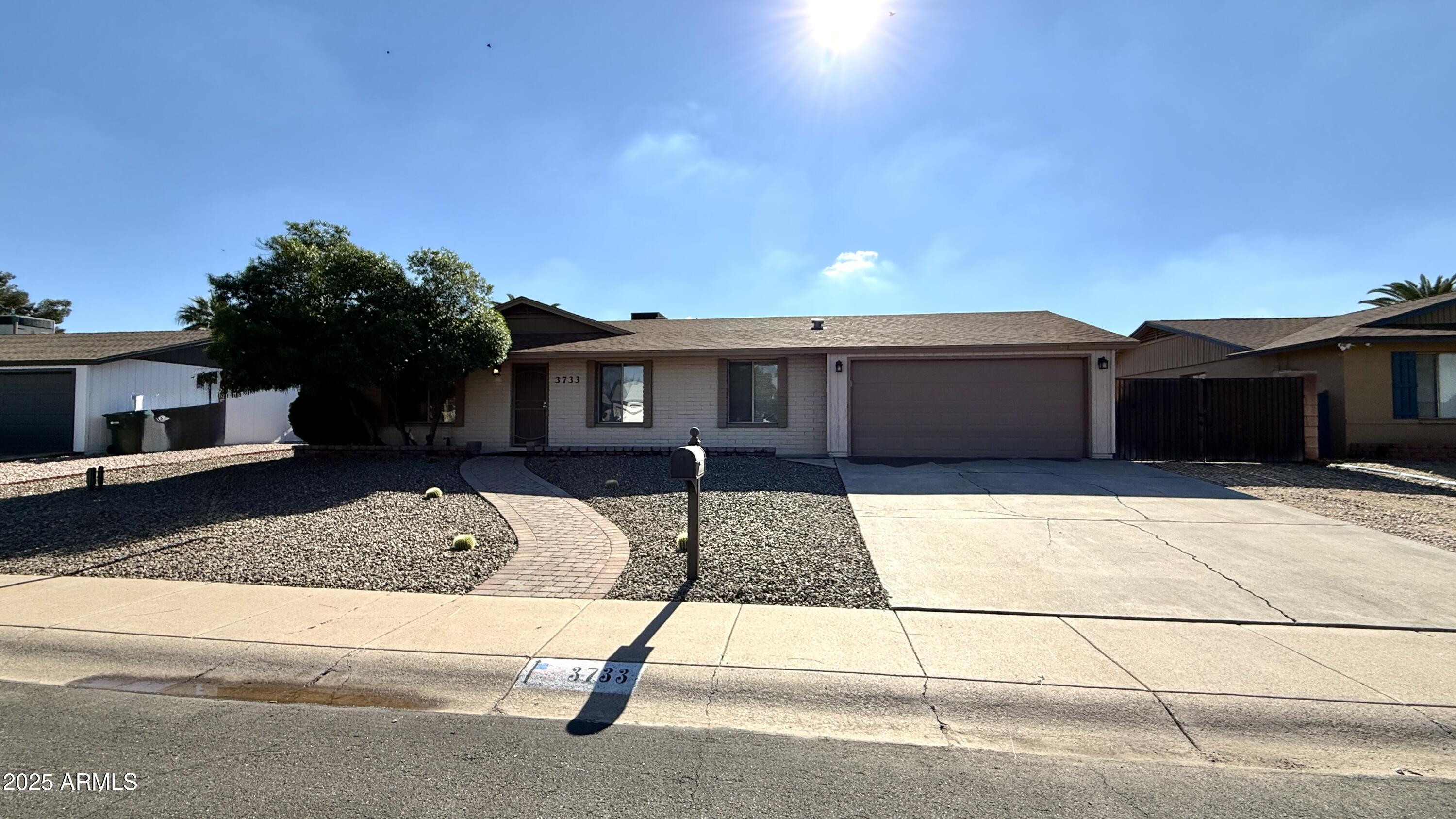 3733 East Charter Oak Road Phoenix, AZ 85032 - Photo 1 of 52 IMG_6681