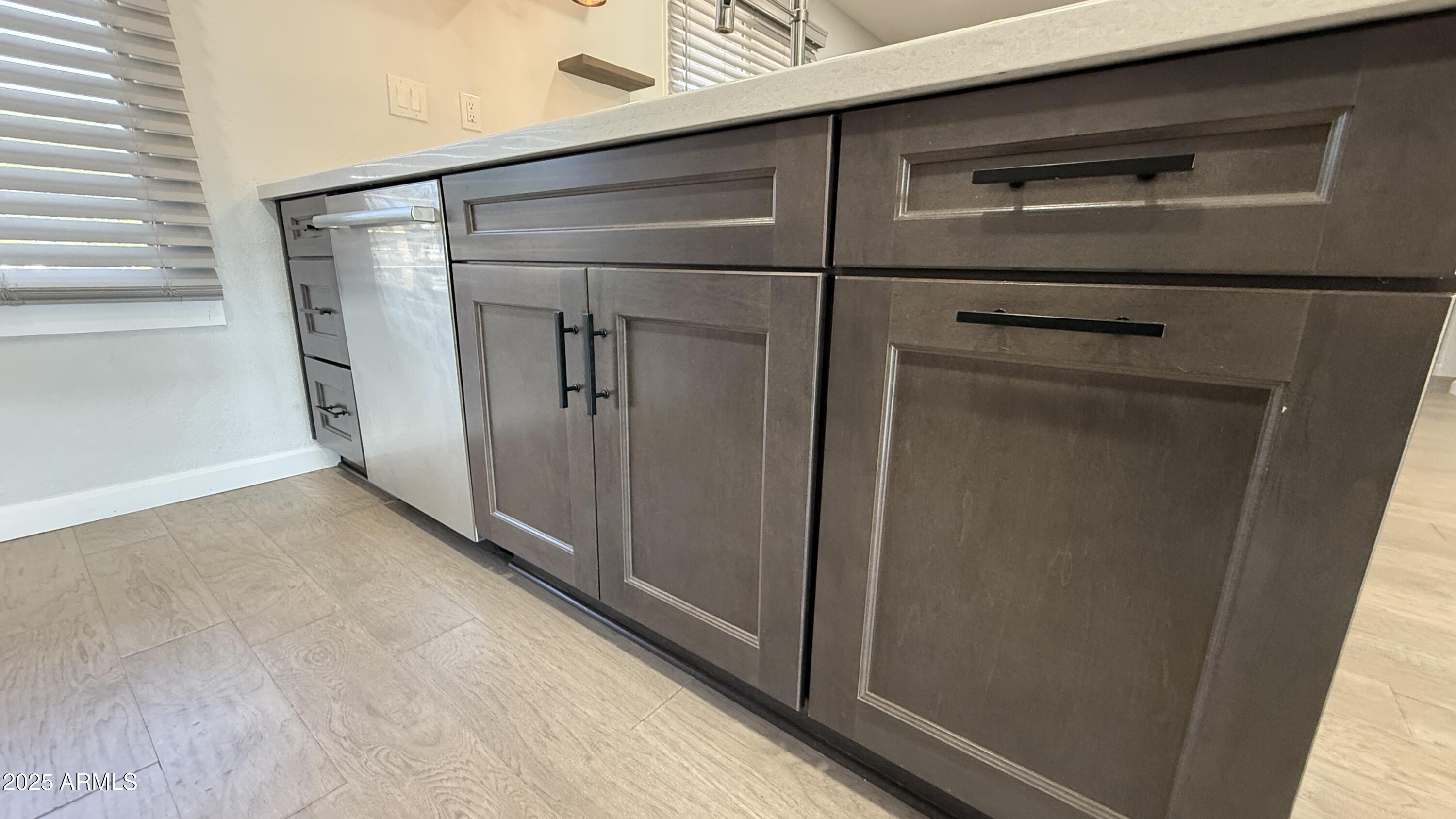 3733 East Charter Oak Road Phoenix, AZ 85032 - Photo 13 of 52 IMG_6727