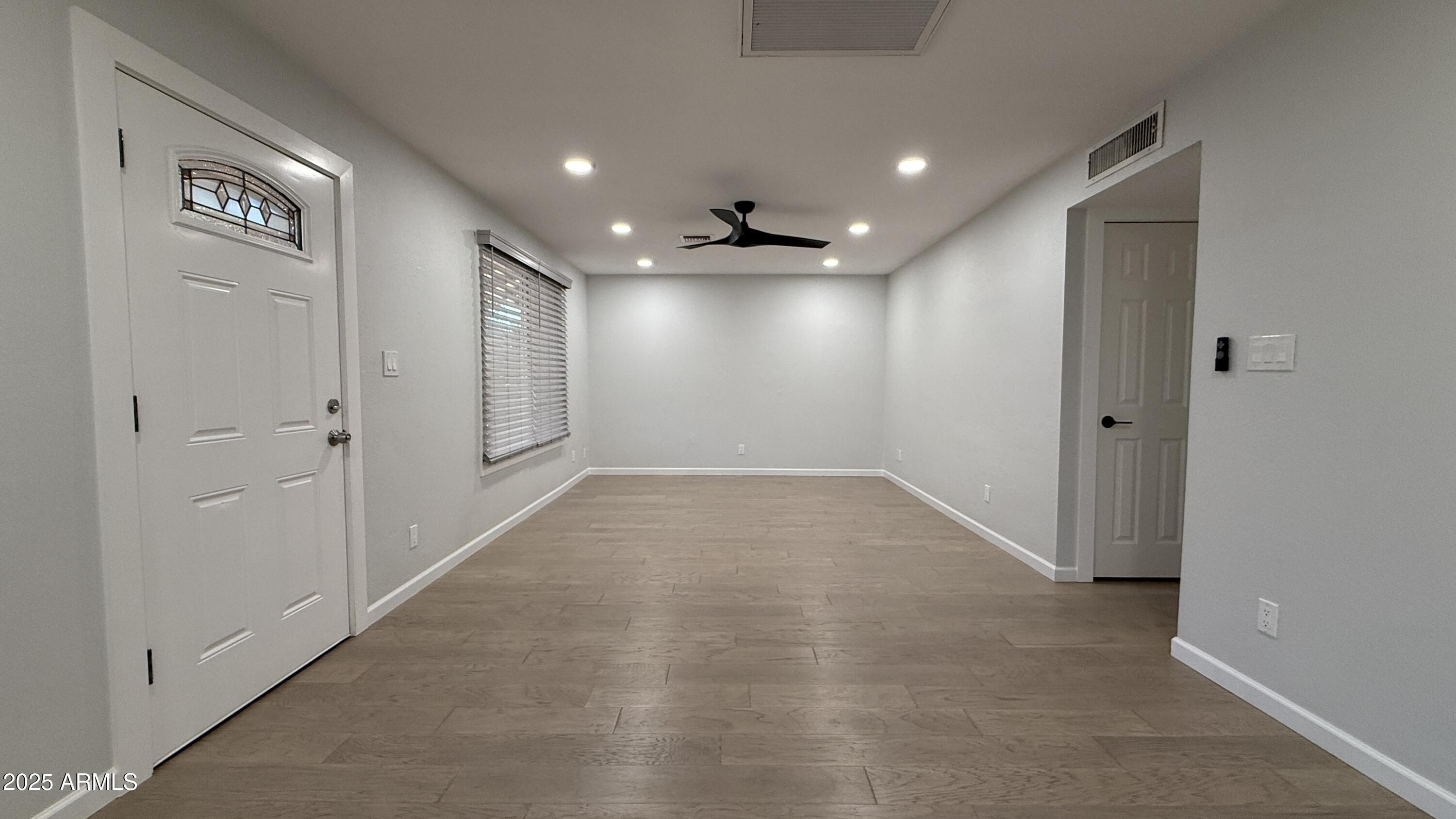 3733 East Charter Oak Road Phoenix, AZ 85032 - Photo 14 of 52 IMG_6748