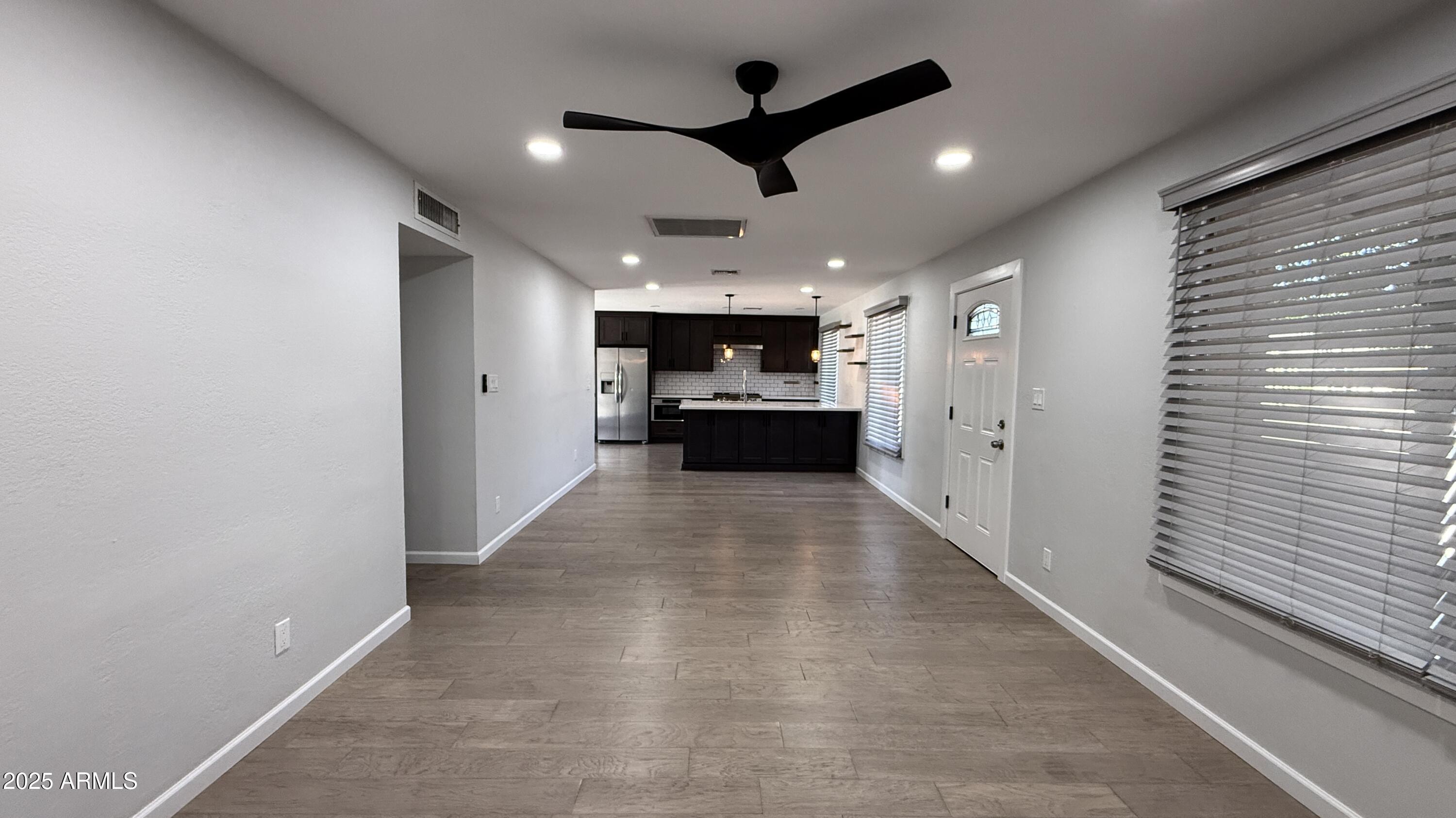 3733 East Charter Oak Road Phoenix, AZ 85032 - Photo 15 of 52 IMG_6691