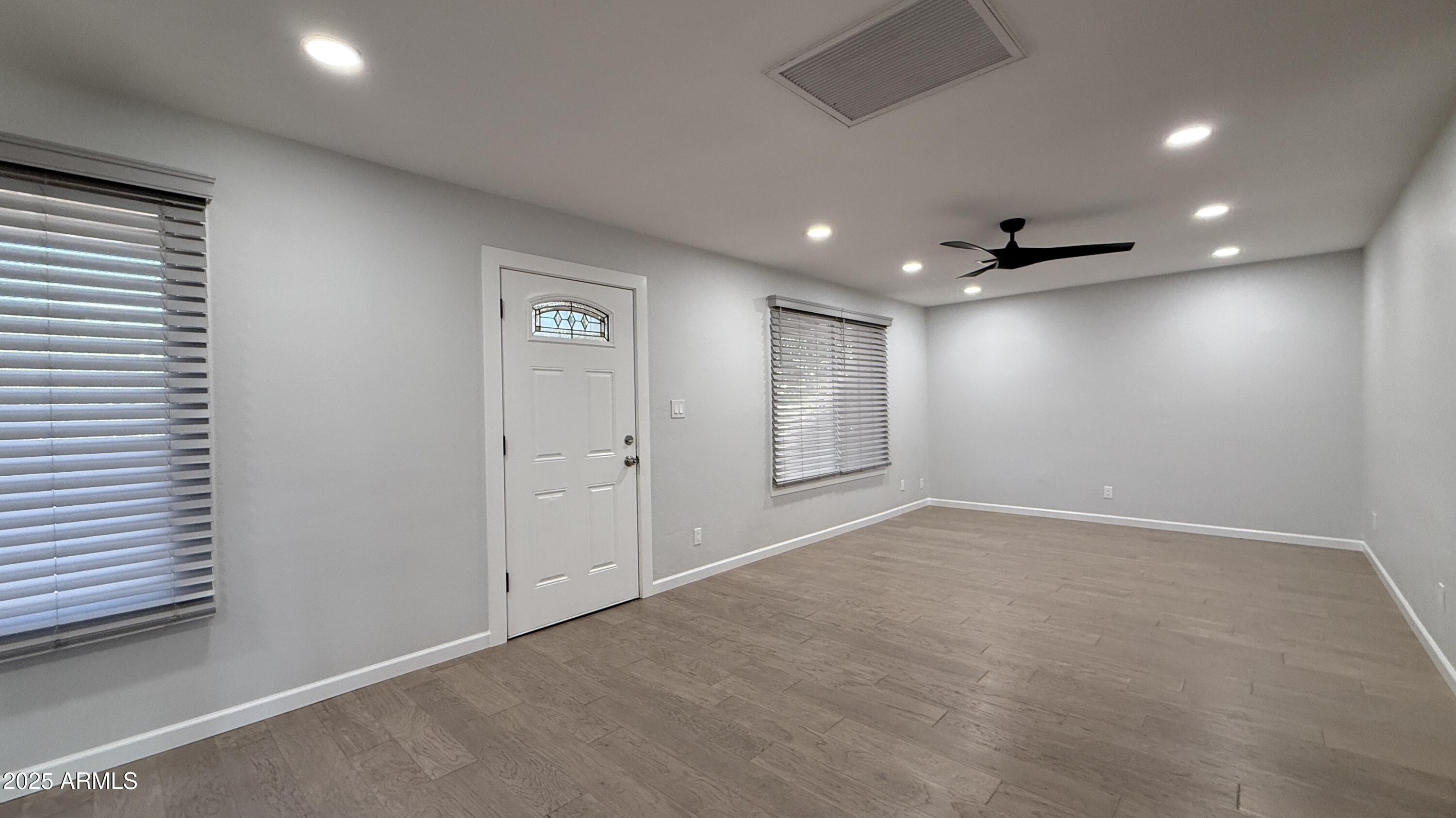 3733 East Charter Oak Road Phoenix, AZ 85032 - Photo 16 of 52 IMG_6750