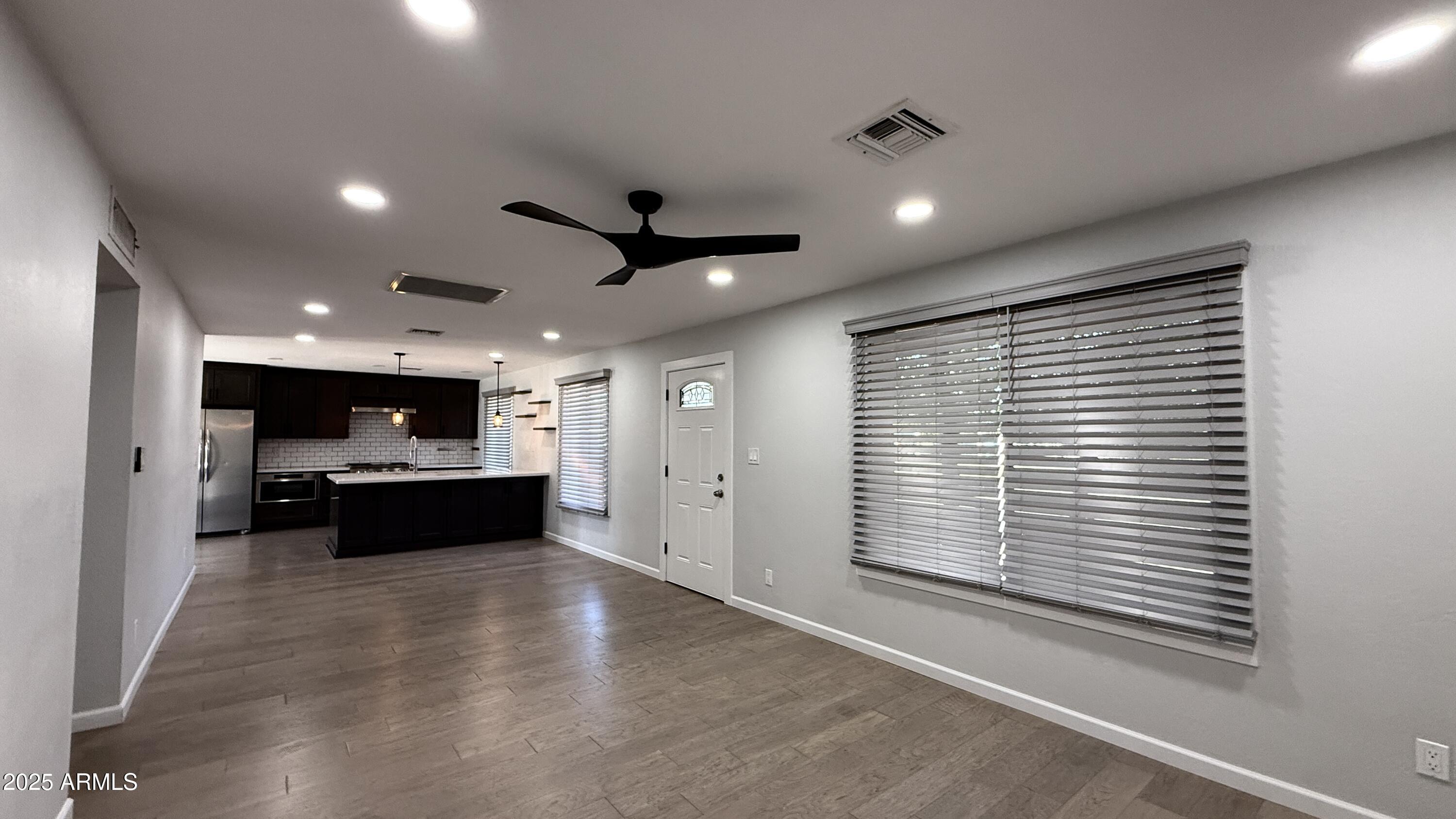 3733 East Charter Oak Road Phoenix, AZ 85032 - Photo 17 of 52 IMG_6692