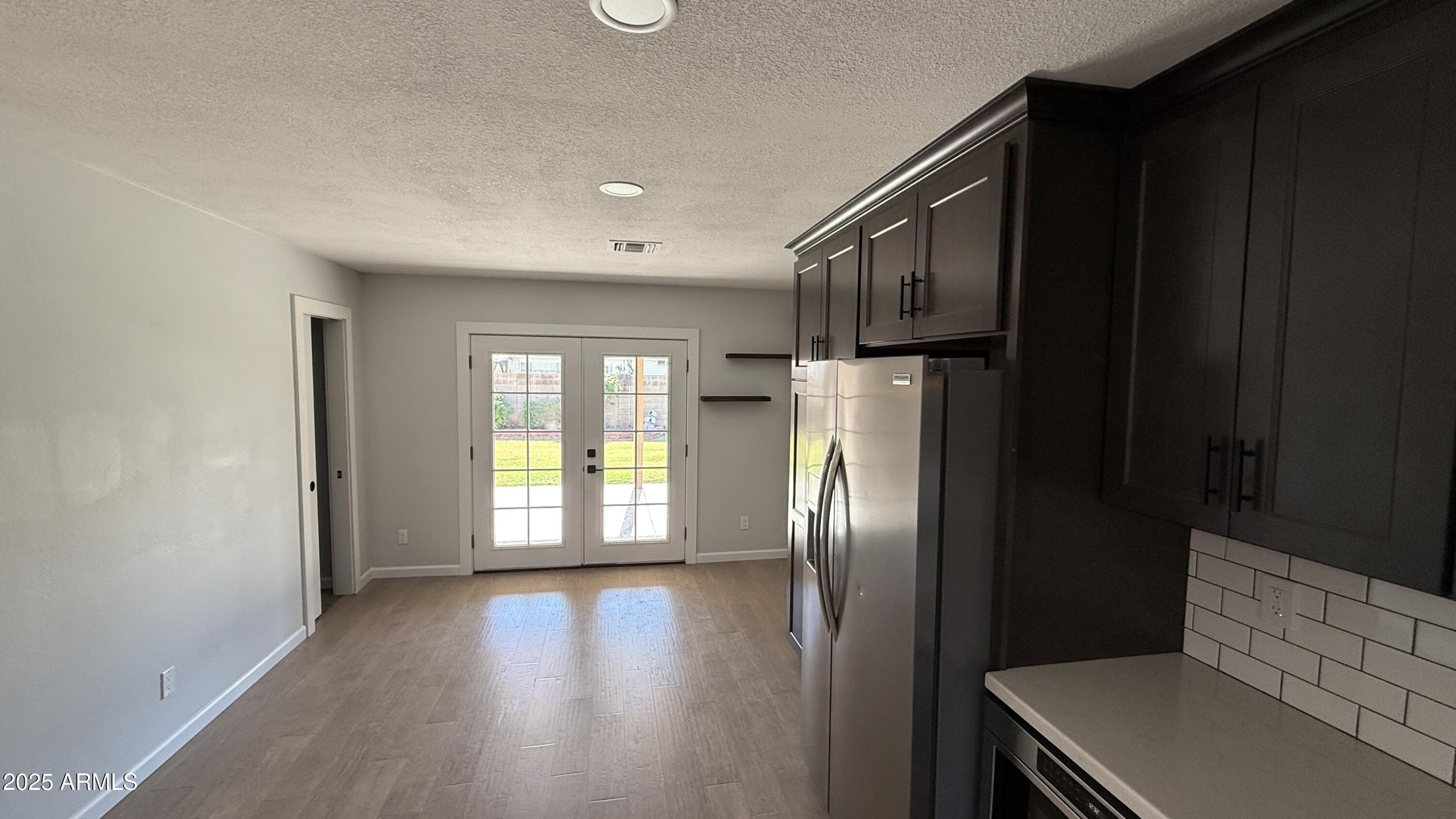 3733 East Charter Oak Road Phoenix, AZ 85032 - Photo 18 of 52 IMG_6698