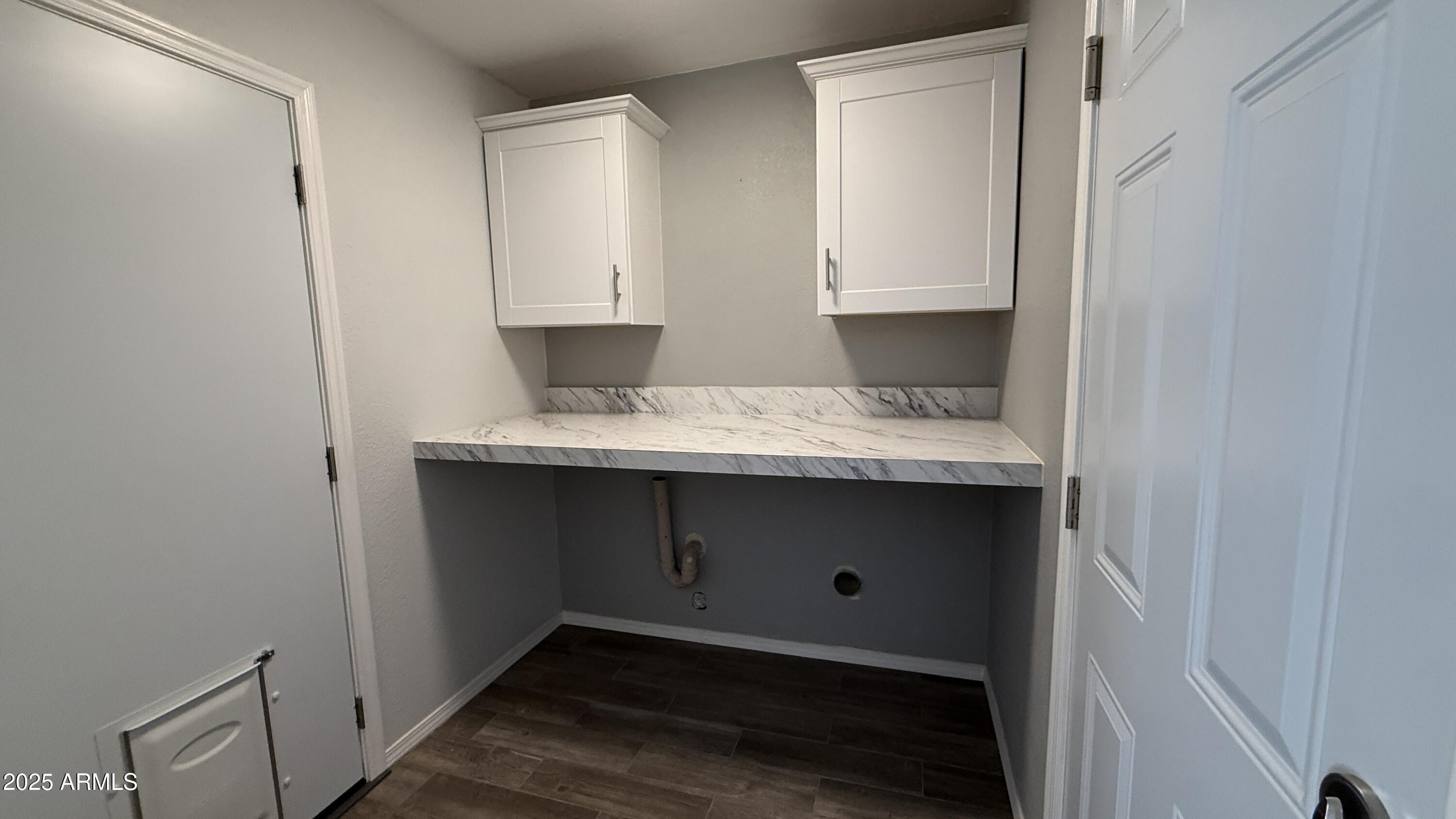 3733 East Charter Oak Road Phoenix, AZ 85032 - Photo 19 of 52 IMG_6699