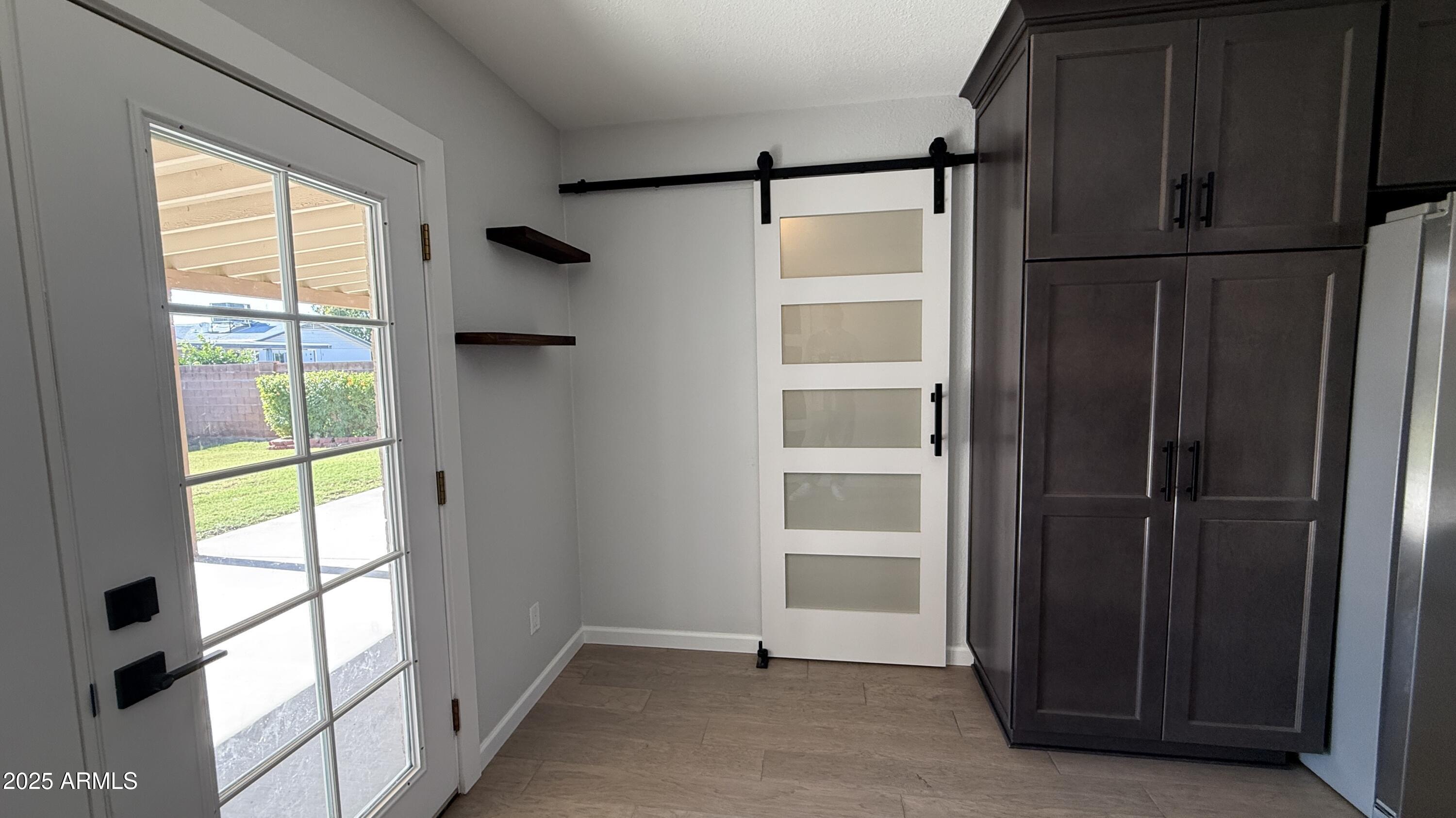 3733 East Charter Oak Road Phoenix, AZ 85032 - Photo 20 of 52 IMG_6701