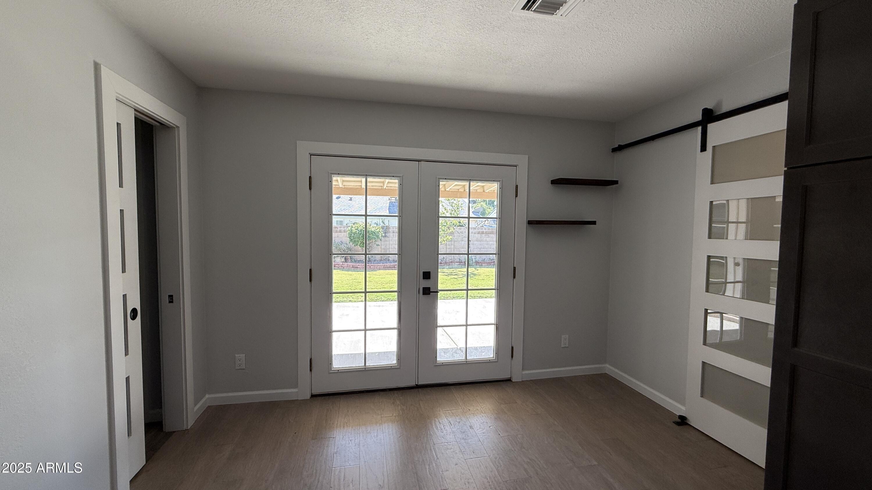 3733 East Charter Oak Road Phoenix, AZ 85032 - Photo 21 of 52 IMG_6702