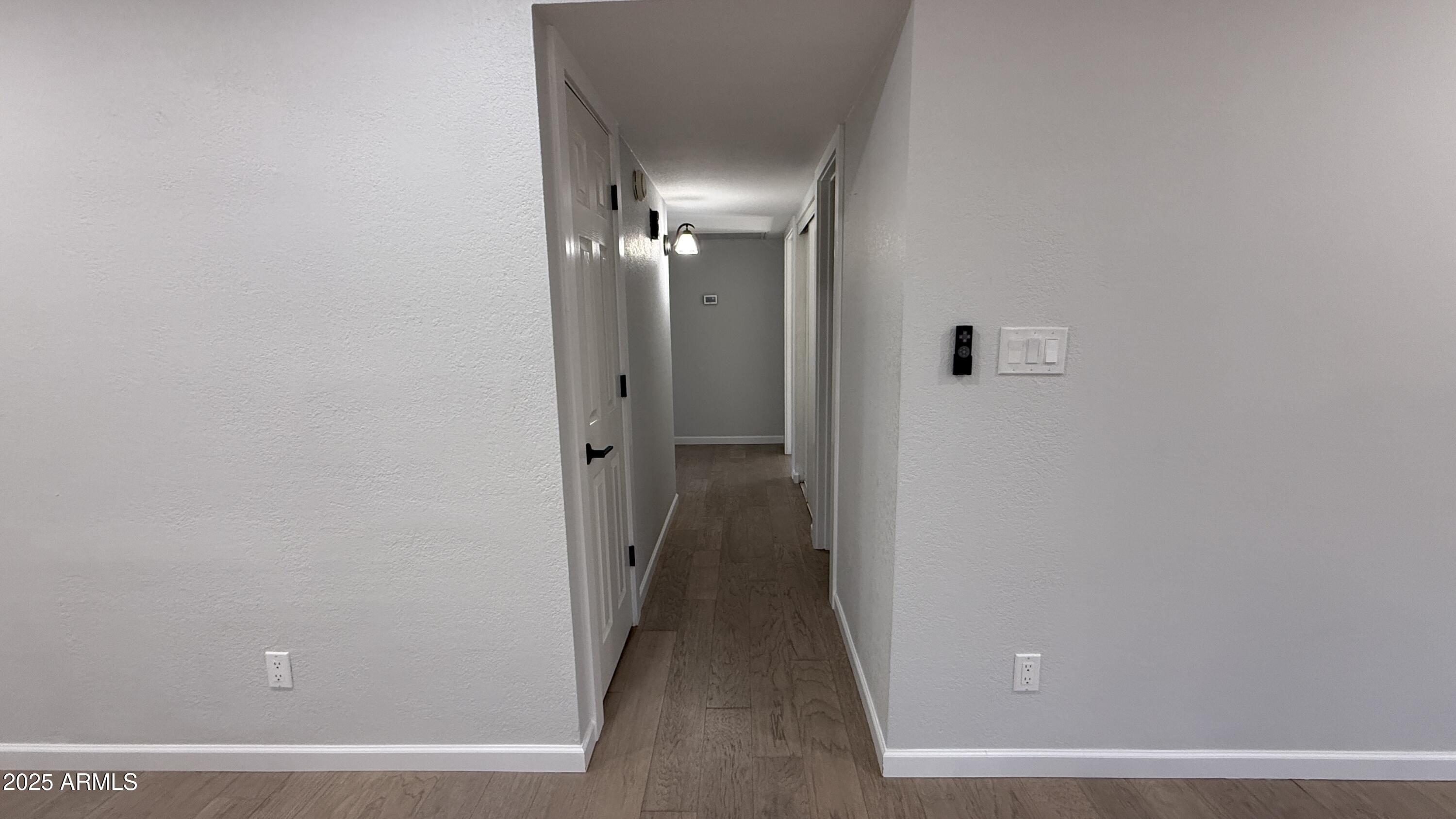 3733 East Charter Oak Road Phoenix, AZ 85032 - Photo 22 of 52 IMG_6706