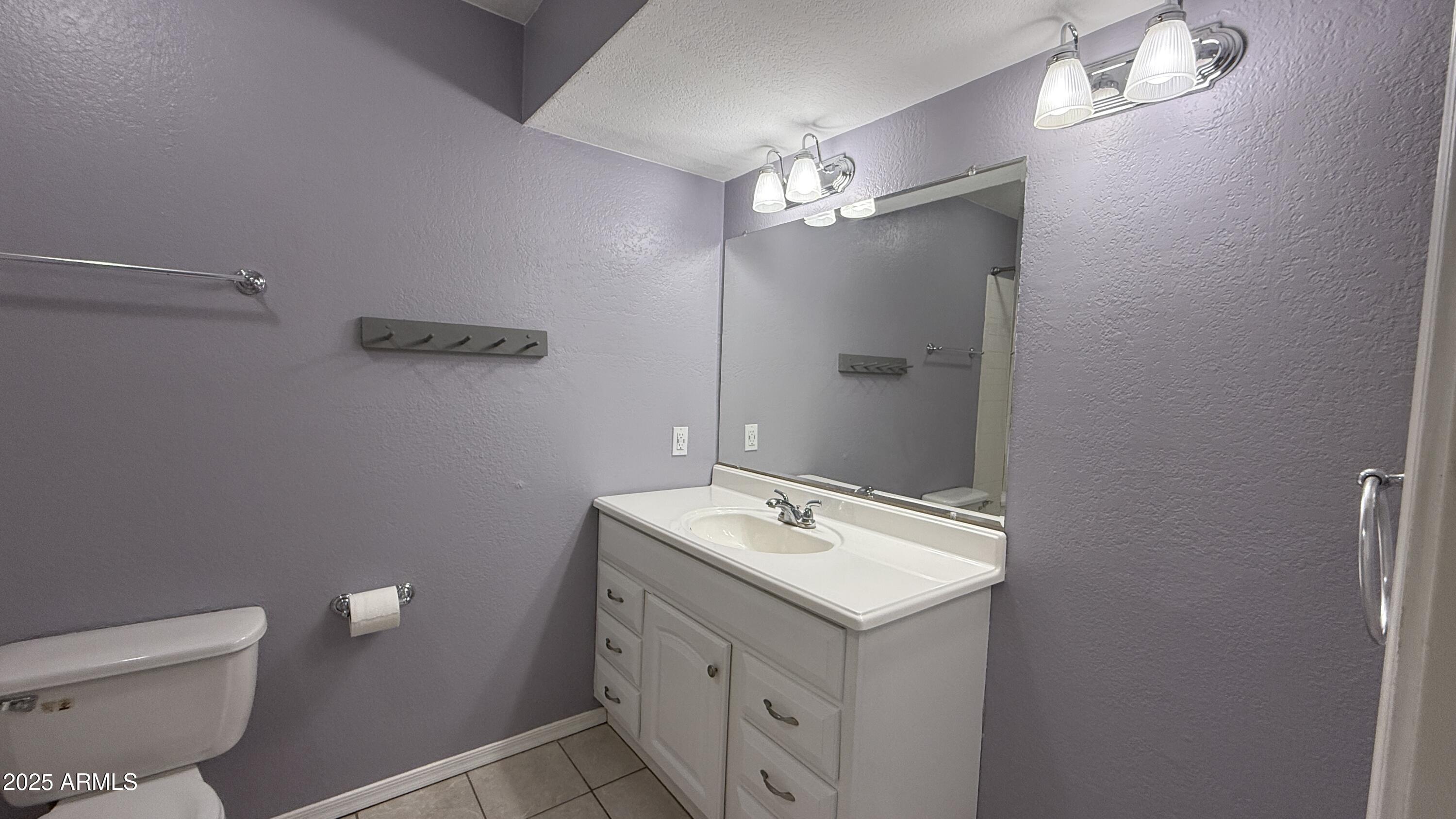 3733 East Charter Oak Road Phoenix, AZ 85032 - Photo 23 of 52 IMG_6707
