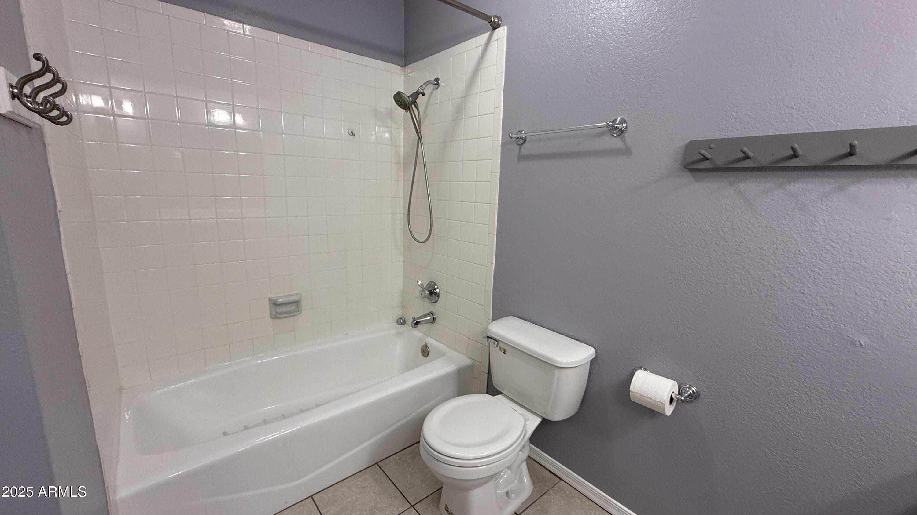 3733 East Charter Oak Road Phoenix, AZ 85032 - Photo 24 of 52 IMG_6708