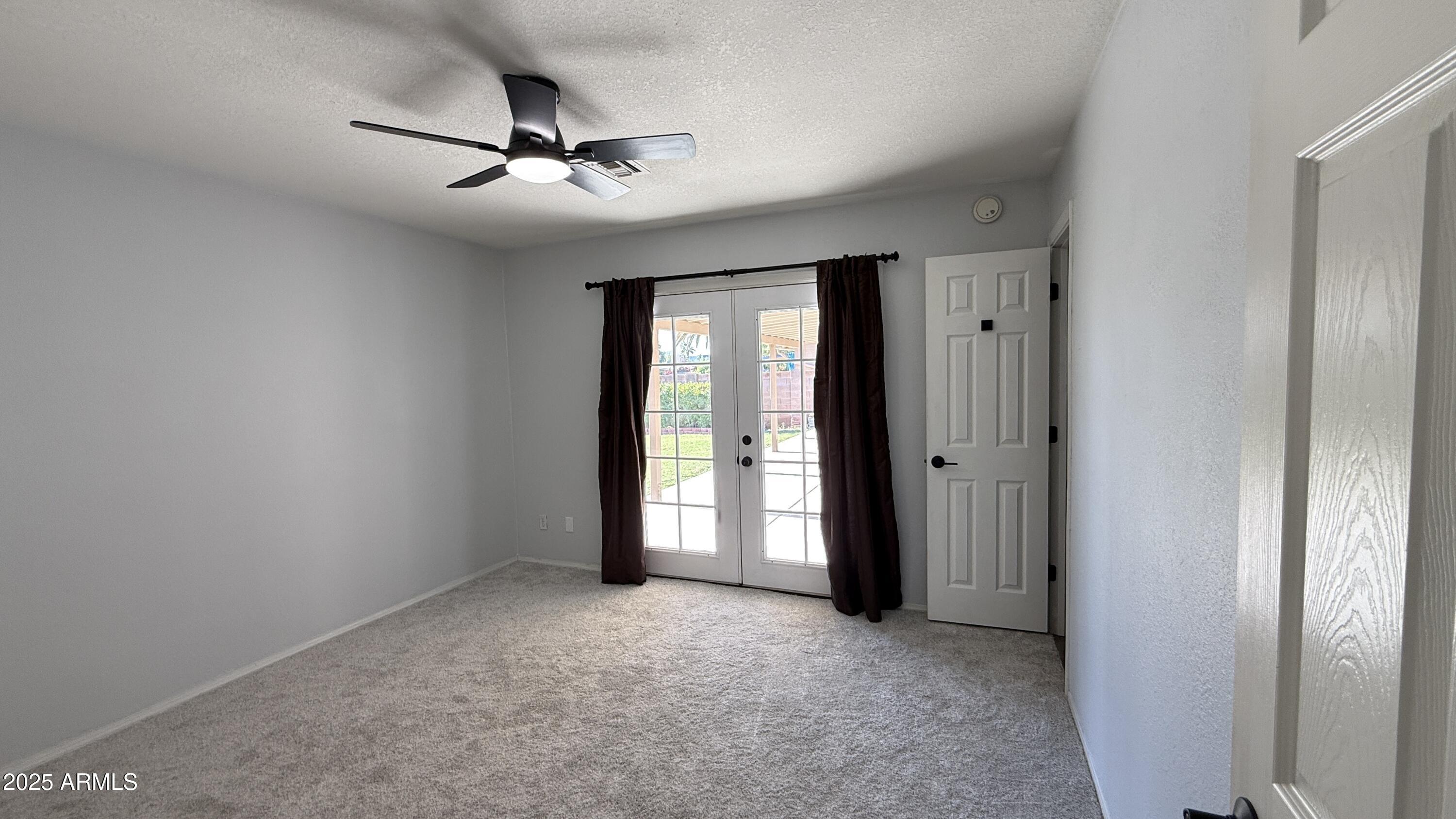 3733 East Charter Oak Road Phoenix, AZ 85032 - Photo 25 of 52 IMG_6709