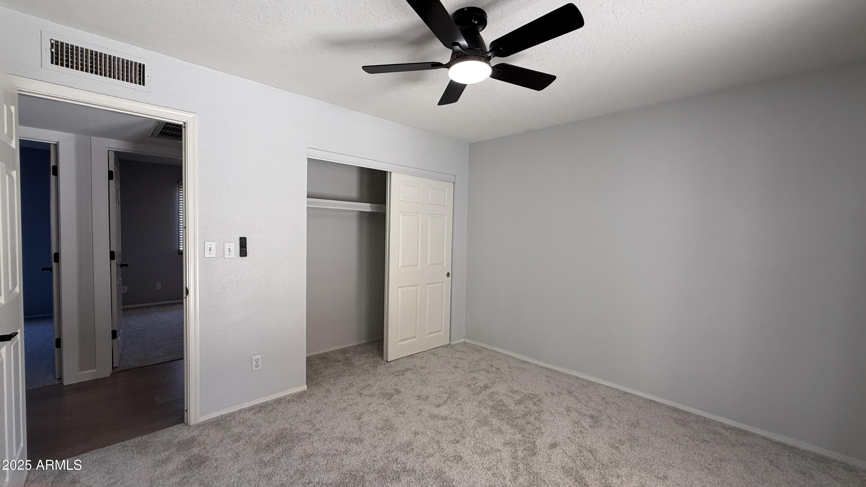 3733 East Charter Oak Road Phoenix, AZ 85032 - Photo 26 of 52 IMG_6710