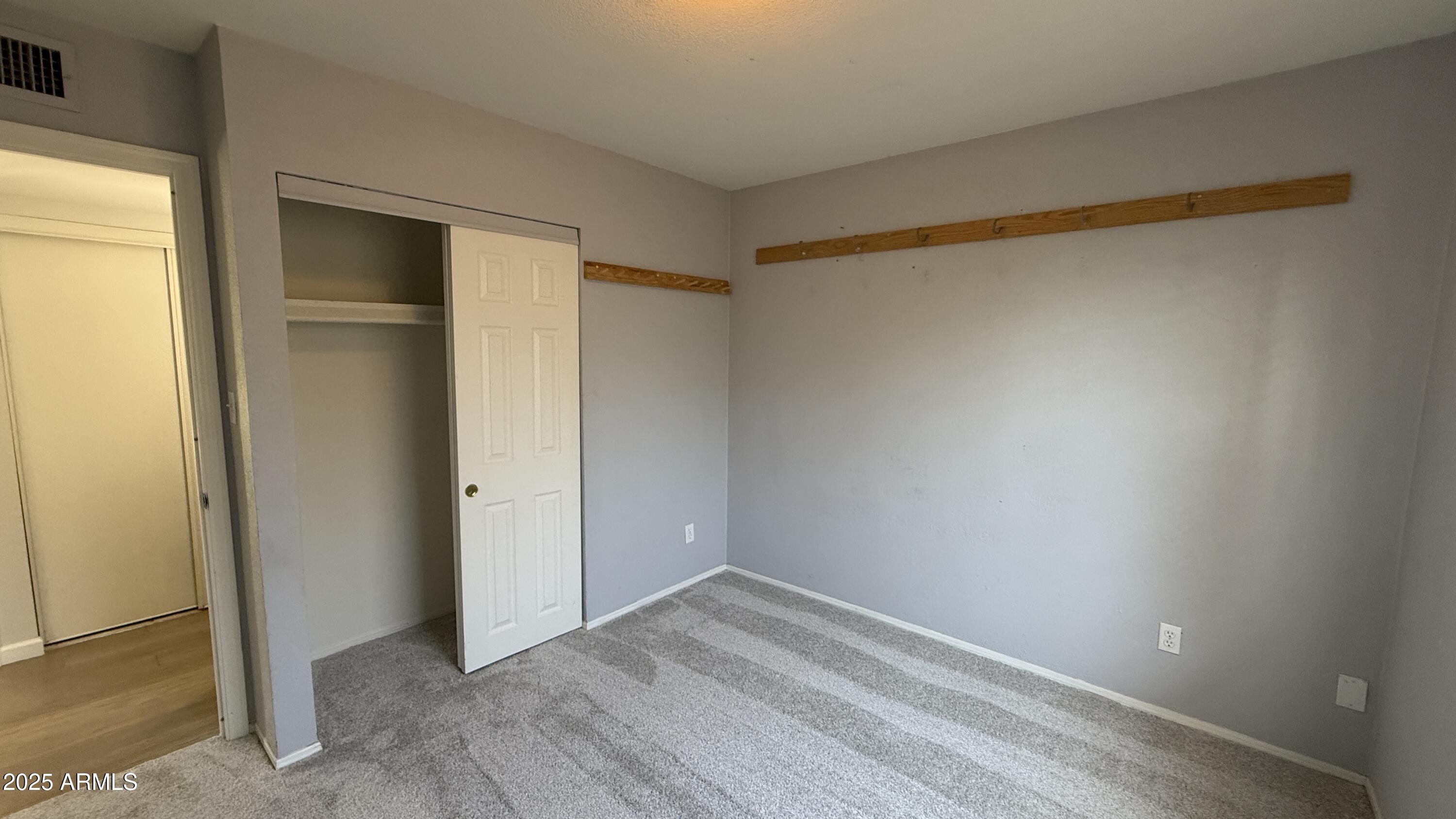 3733 East Charter Oak Road Phoenix, AZ 85032 - Photo 30 of 52 IMG_6717