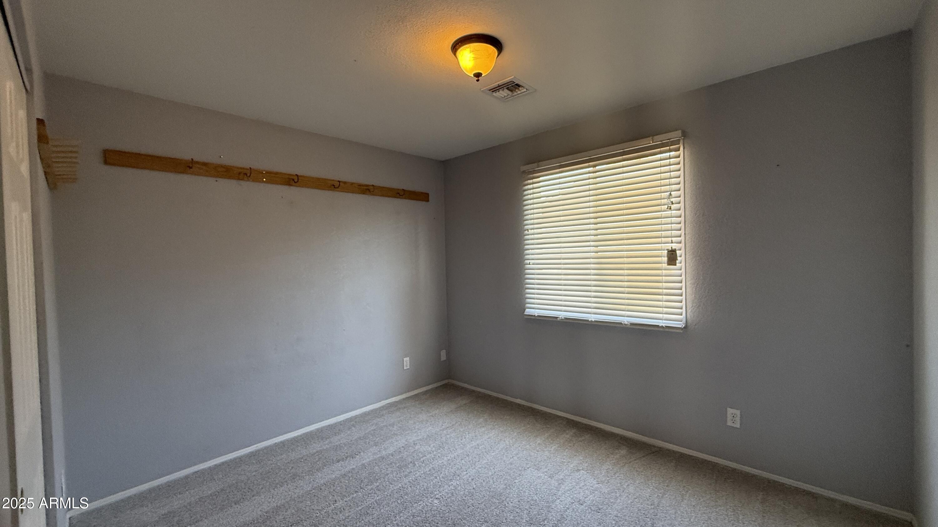 3733 East Charter Oak Road Phoenix, AZ 85032 - Photo 31 of 52 IMG_6718