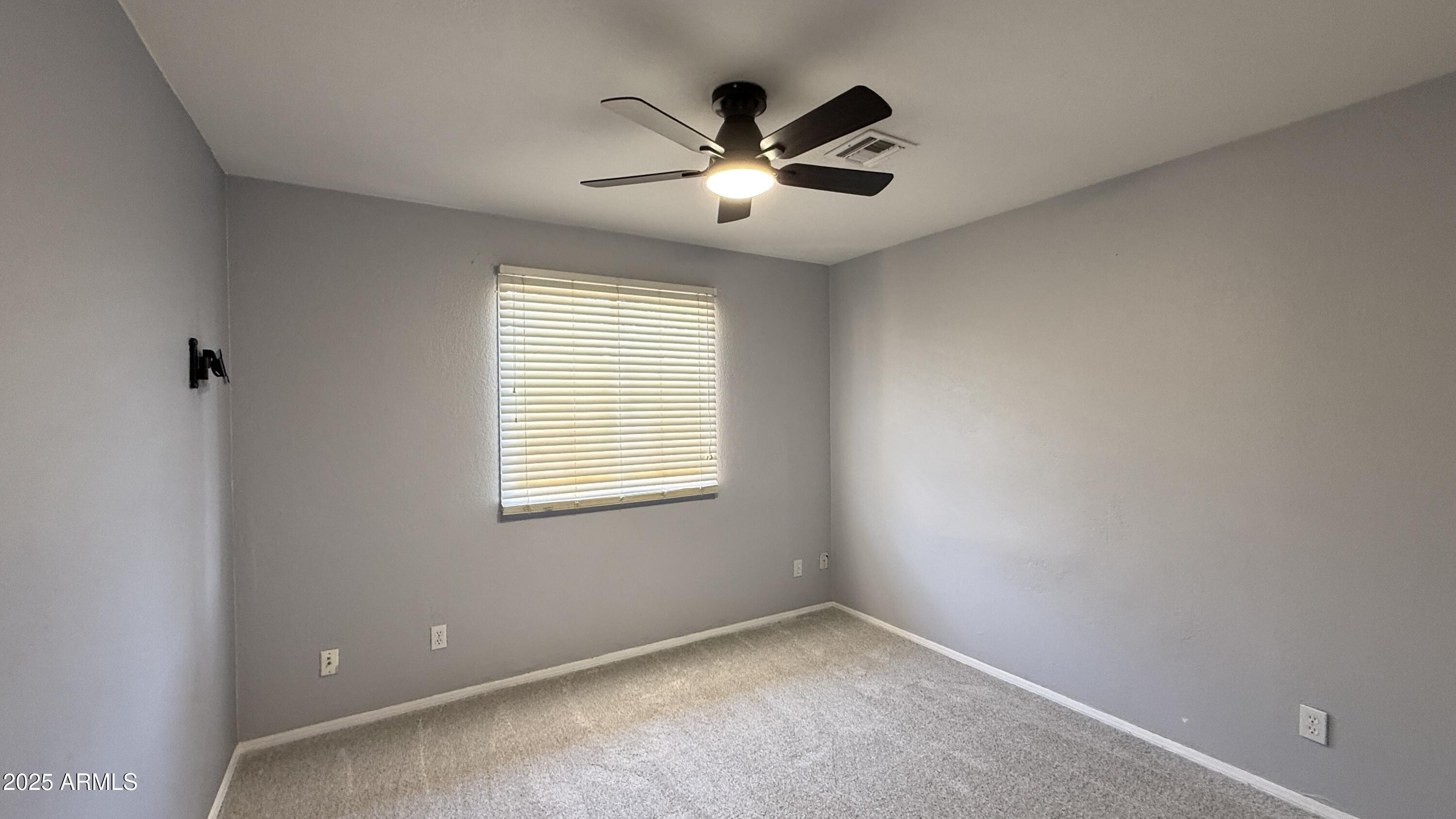 3733 East Charter Oak Road Phoenix, AZ 85032 - Photo 32 of 52 IMG_6721