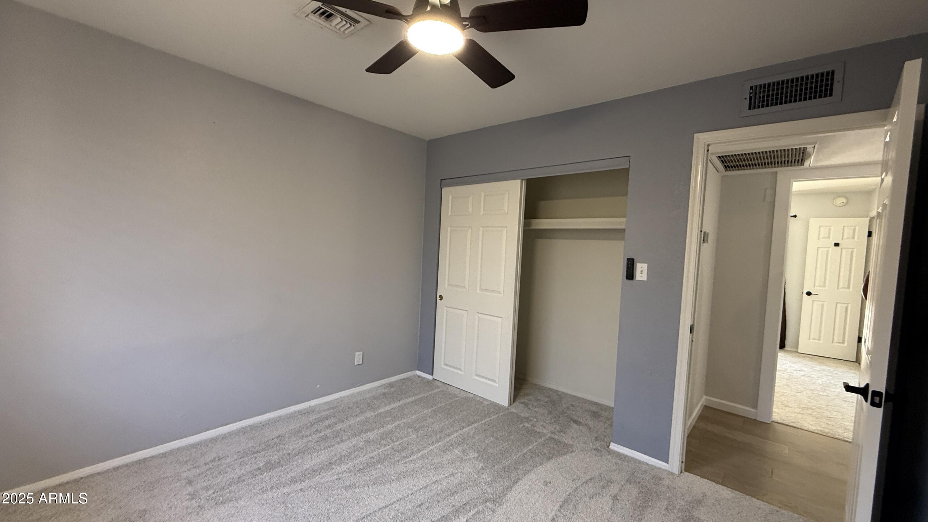 3733 East Charter Oak Road Phoenix, AZ 85032 - Photo 33 of 52 IMG_6722