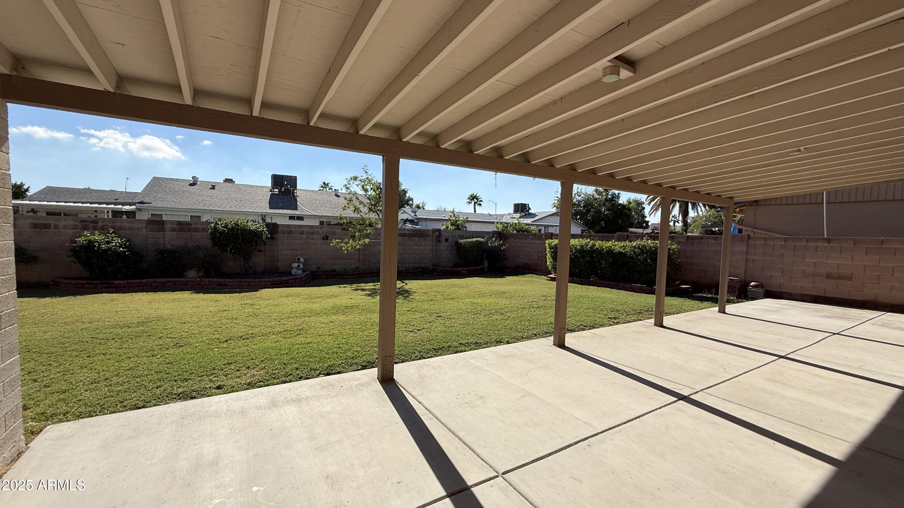 3733 East Charter Oak Road Phoenix, AZ 85032 - Photo 34 of 52 IMG_6728