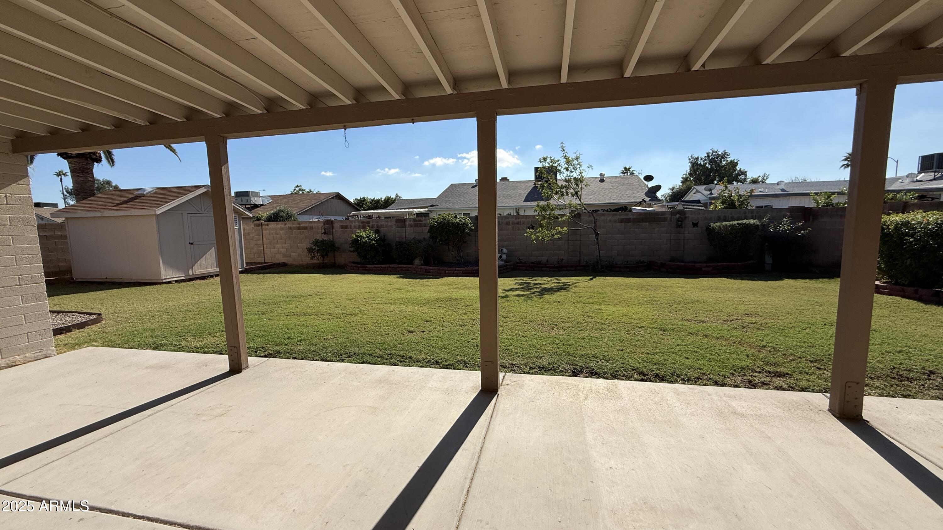 3733 East Charter Oak Road Phoenix, AZ 85032 - Photo 35 of 52 IMG_6729