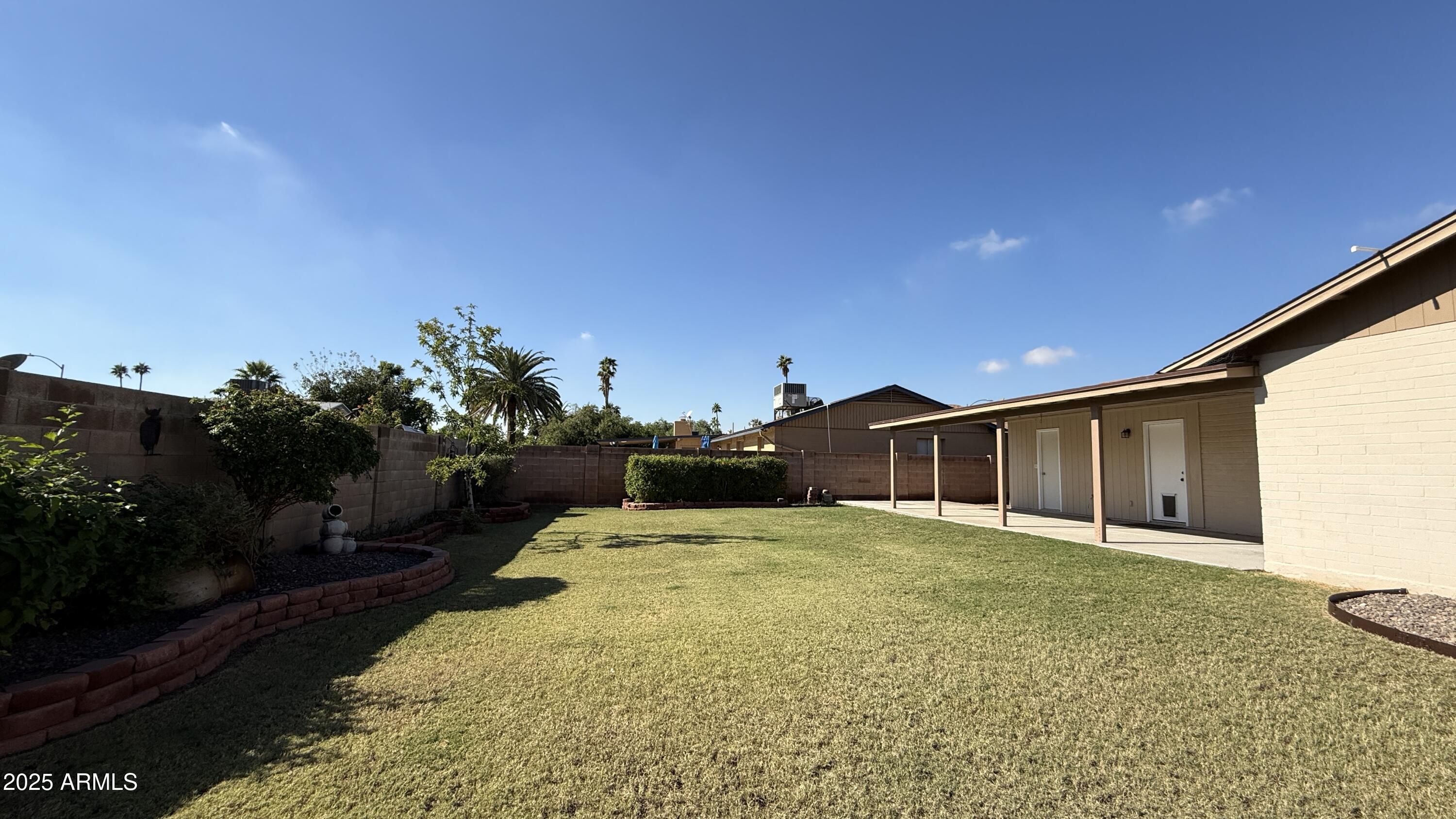 3733 East Charter Oak Road Phoenix, AZ 85032 - Photo 36 of 52 IMG_6736