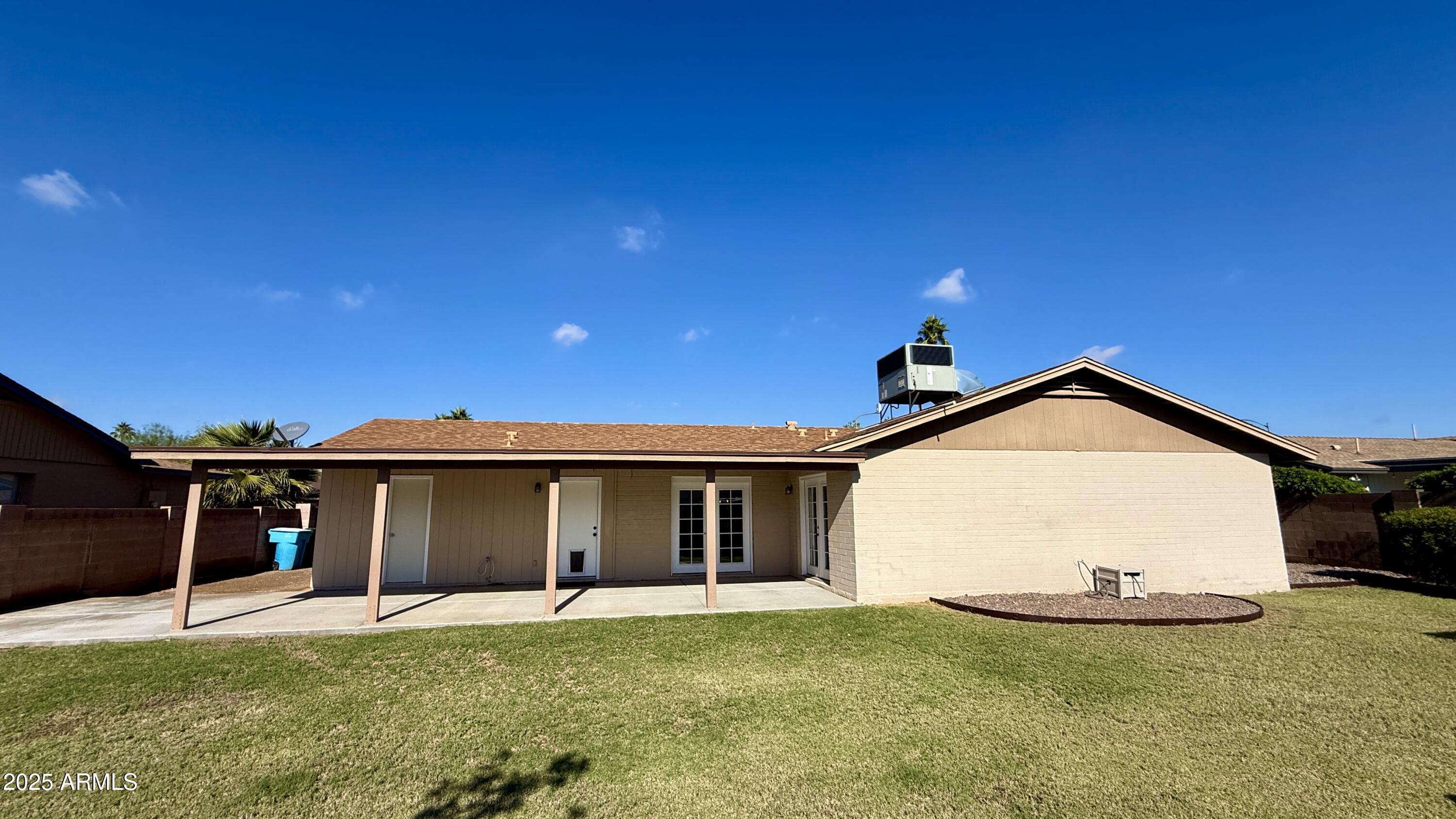 3733 East Charter Oak Road Phoenix, AZ 85032 - Photo 37 of 52 IMG_6737