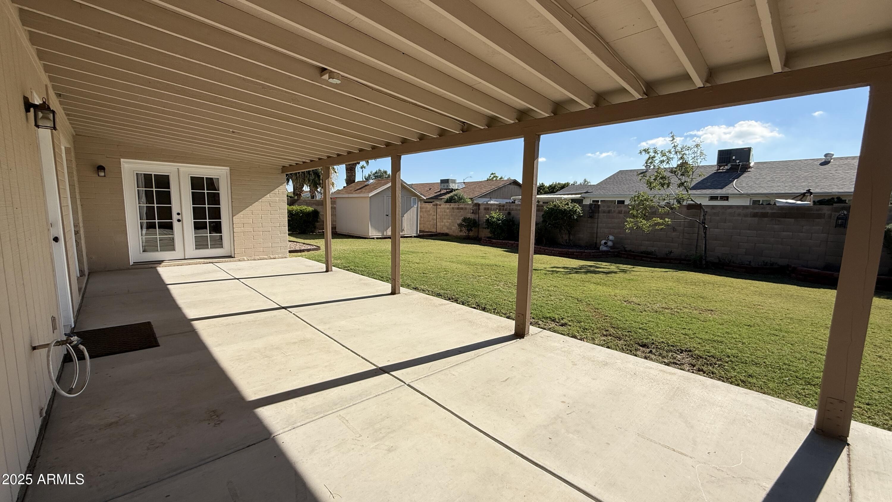 3733 East Charter Oak Road Phoenix, AZ 85032 - Photo 39 of 52 IMG_6731