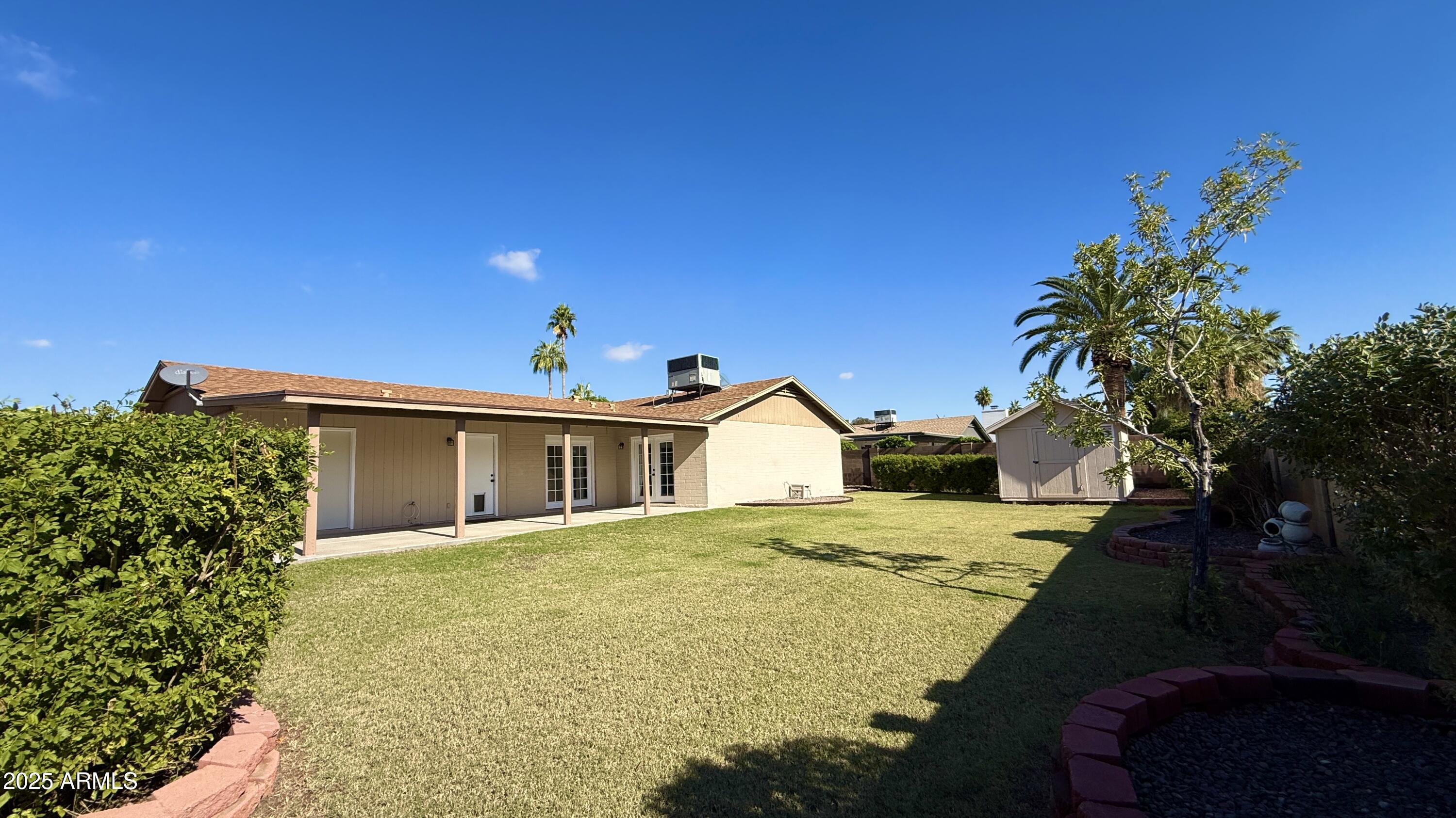 3733 East Charter Oak Road Phoenix, AZ 85032 - Photo 41 of 52 IMG_6738