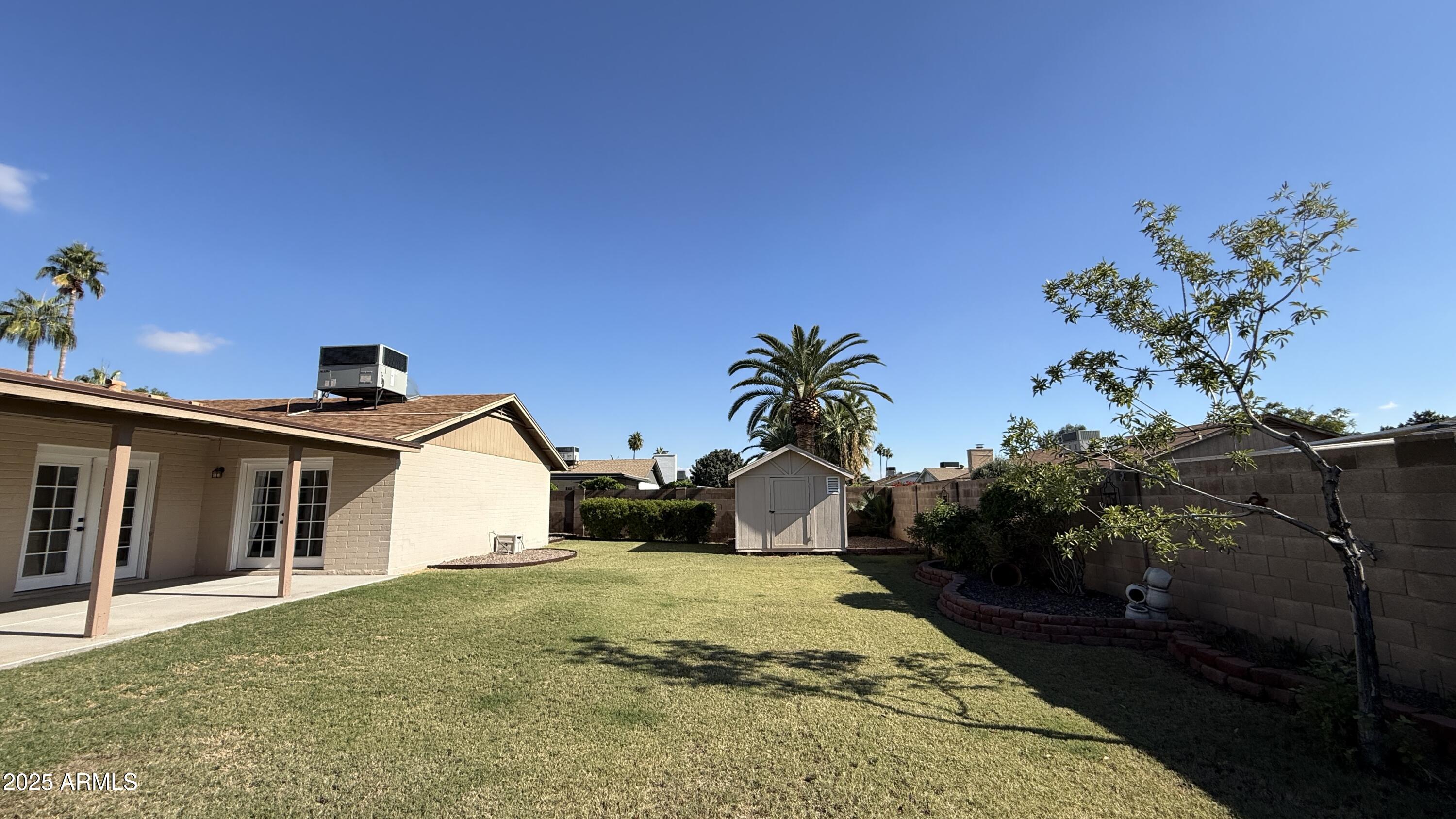 3733 East Charter Oak Road Phoenix, AZ 85032 - Photo 42 of 52 IMG_6739