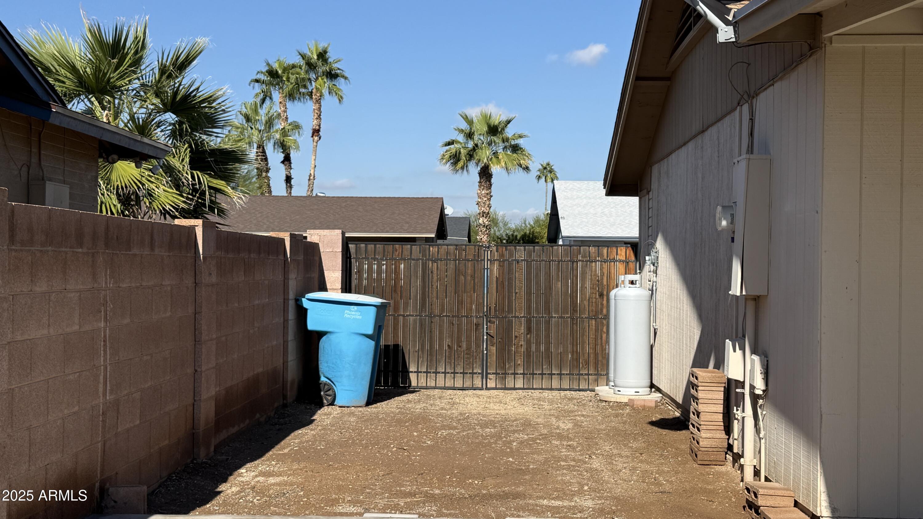 3733 East Charter Oak Road Phoenix, AZ 85032 - Photo 43 of 52 IMG_6740