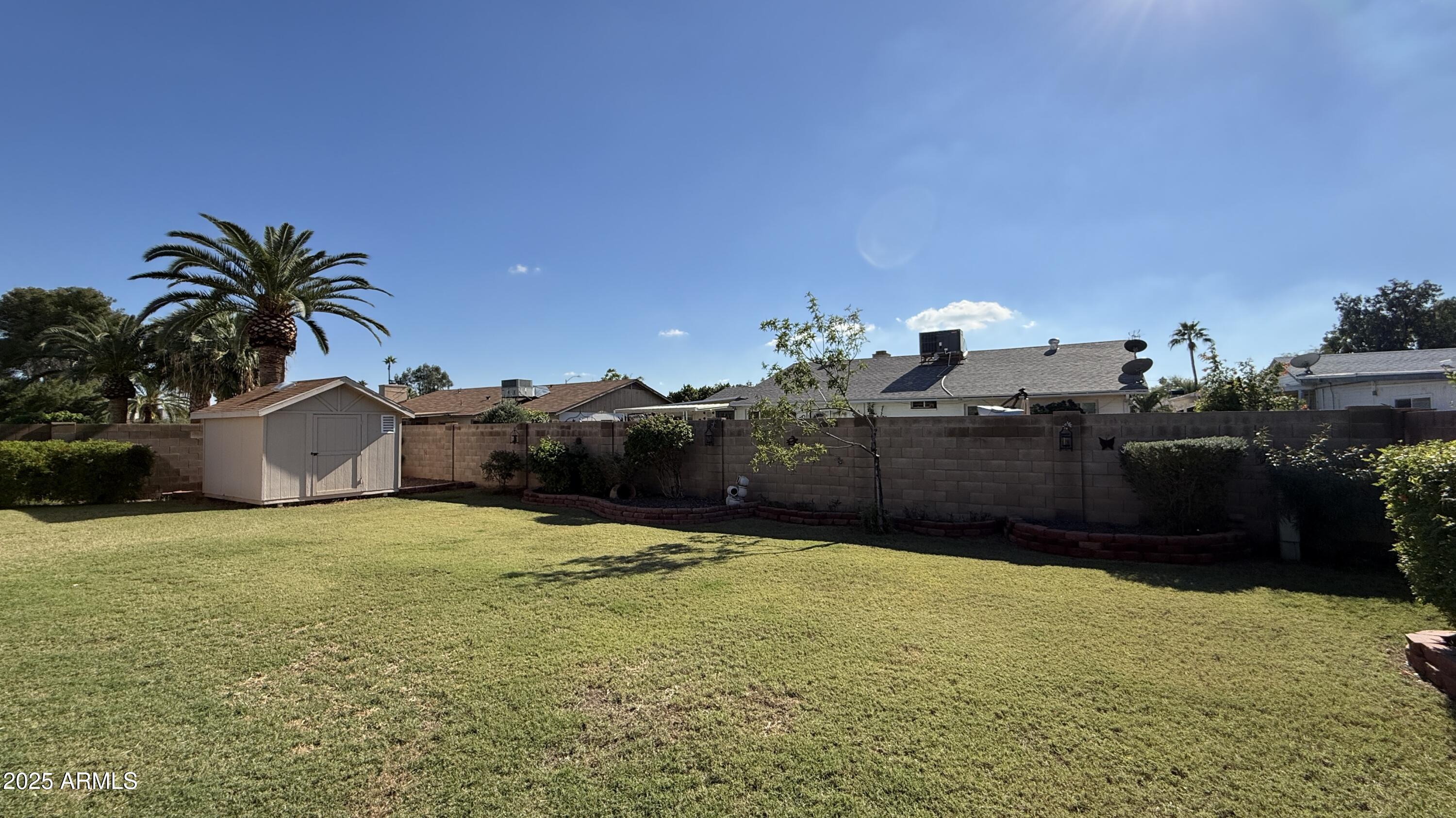 3733 East Charter Oak Road Phoenix, AZ 85032 - Photo 44 of 52 IMG_6742