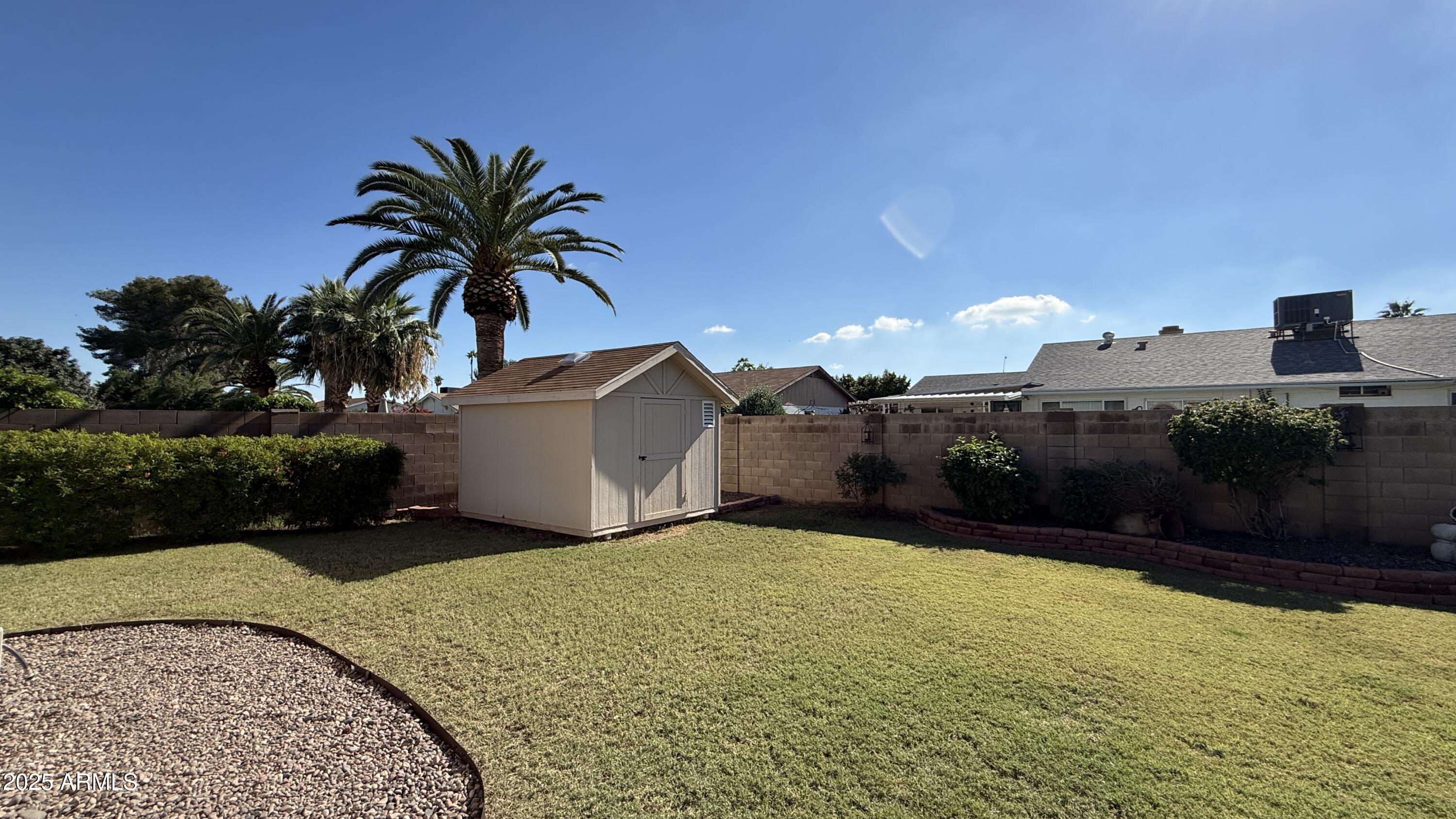 3733 East Charter Oak Road Phoenix, AZ 85032 - Photo 49 of 52 IMG_6747