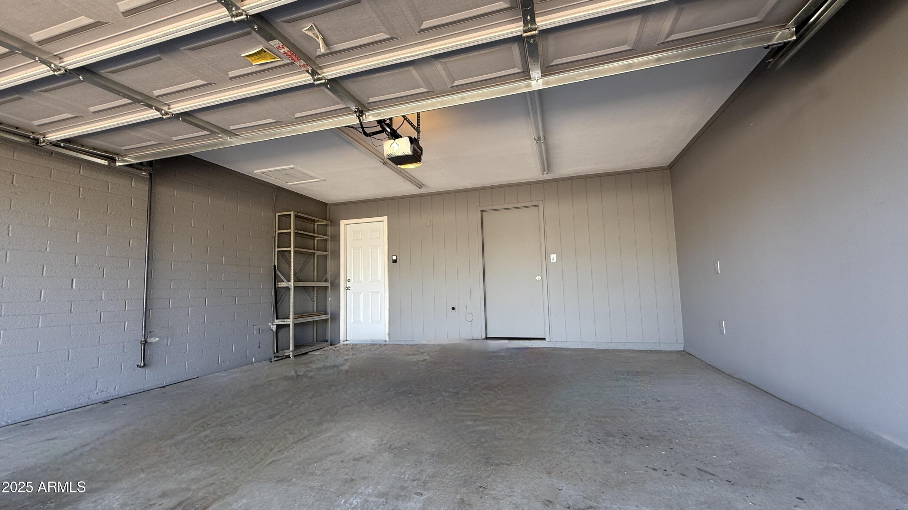 3733 East Charter Oak Road Phoenix, AZ 85032 - Photo 50 of 52 IMG_6685